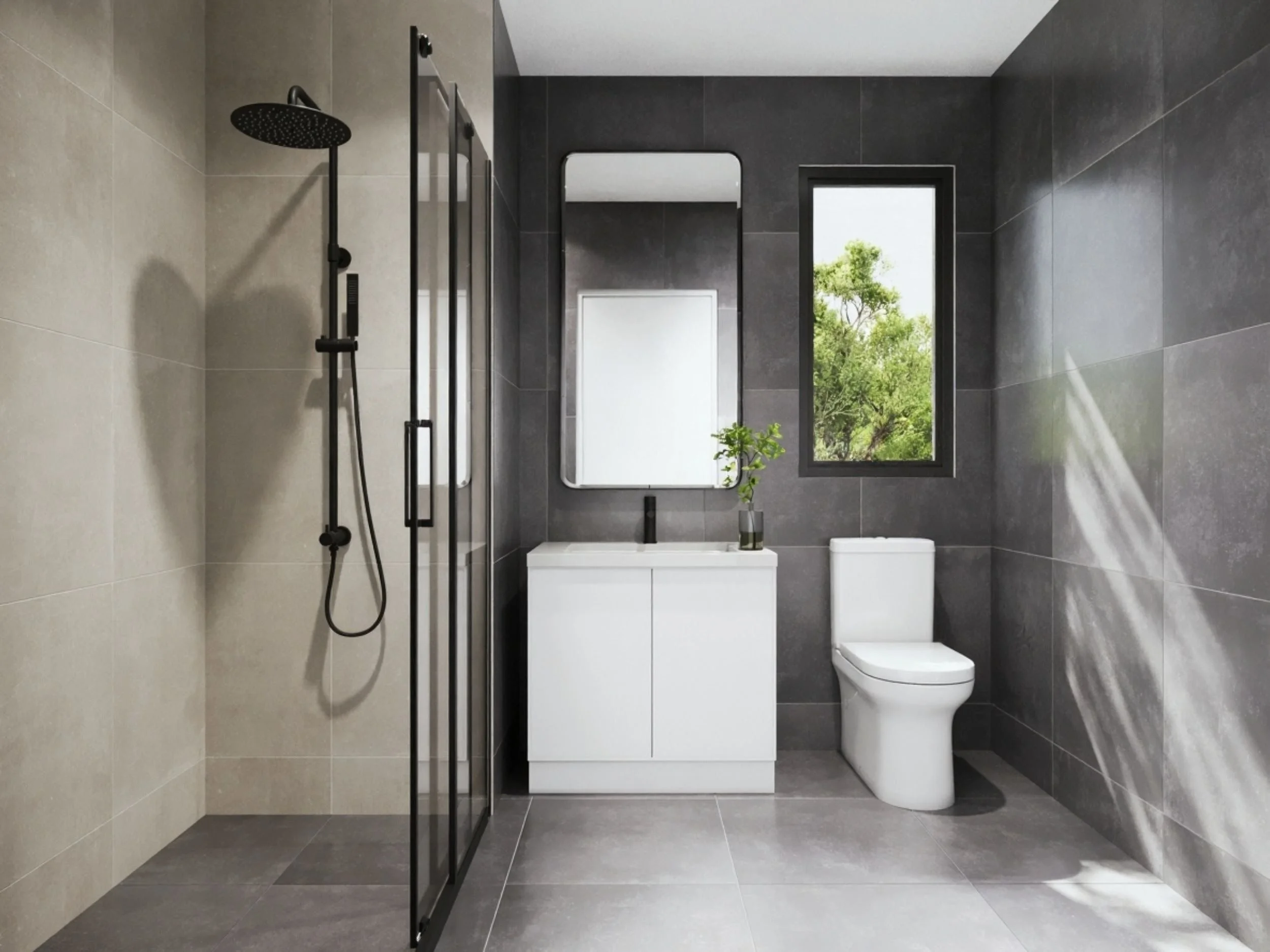 Braybrook - 14 Enderby Court, Braybrook, VIC 3019 - Townly - 4.jpg