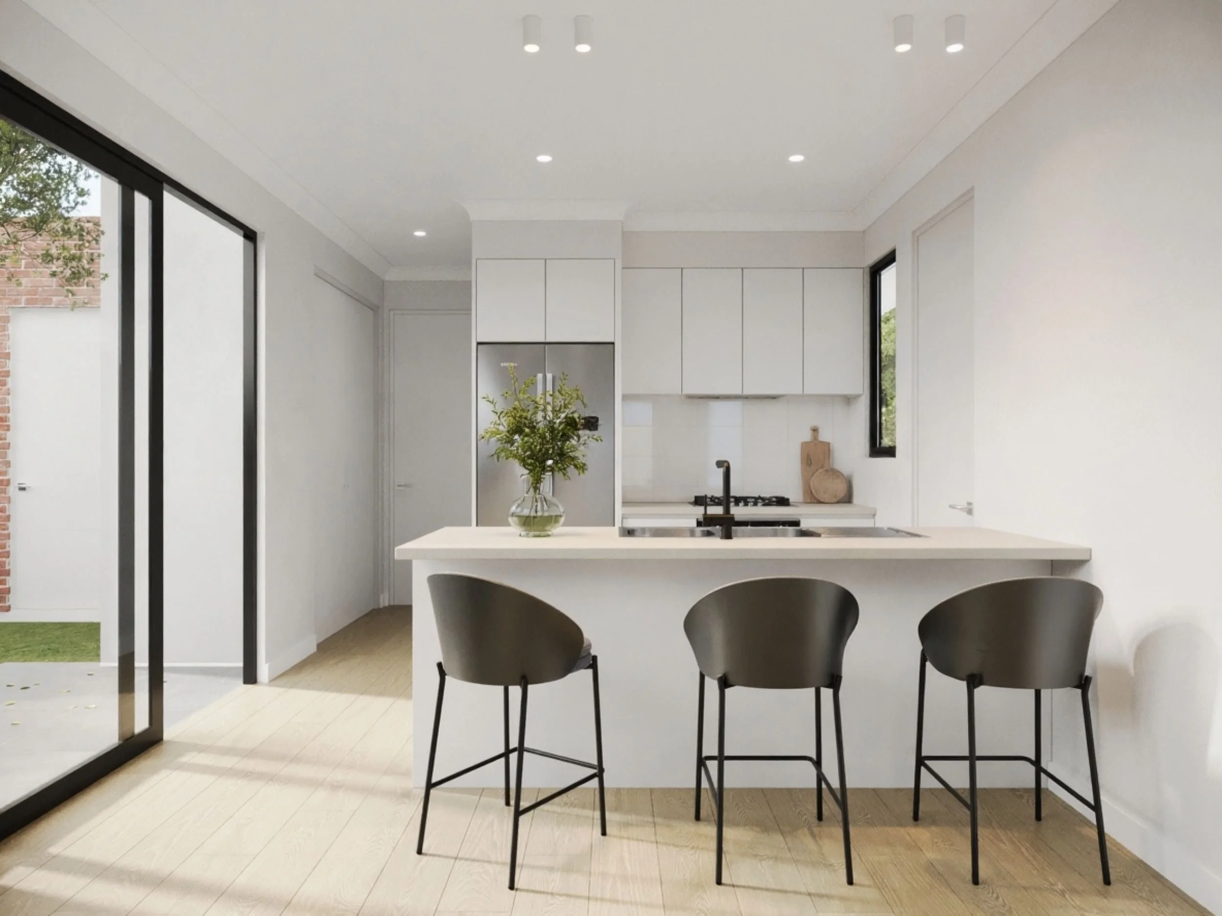 Braybrook - 14 Enderby Court, Braybrook, VIC 3019 - Townly - 6.jpg