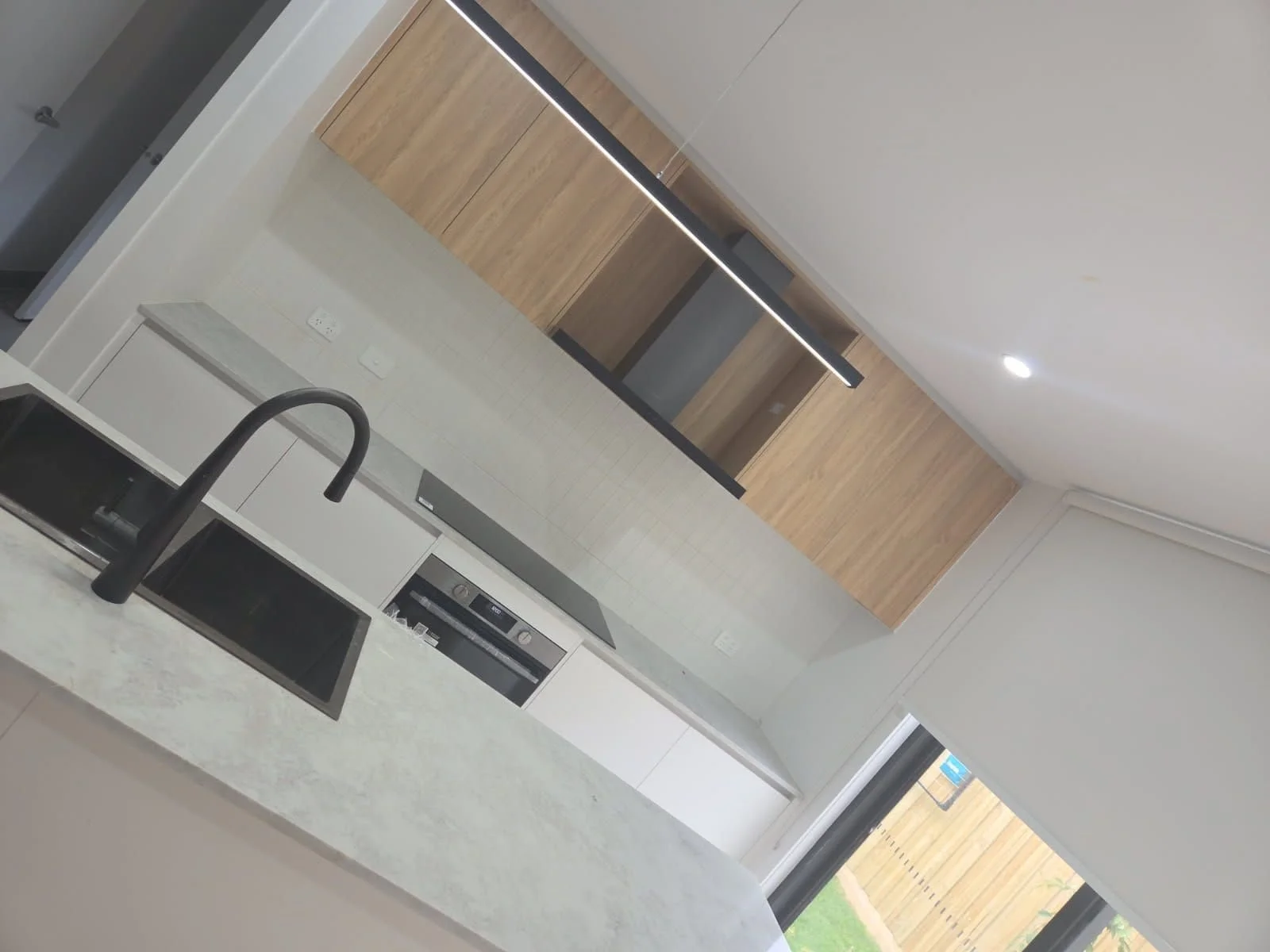 Brooklyn - 12 Cypress Avenue, Brooklyn, VIC 3012 - Townly - 1.jpg