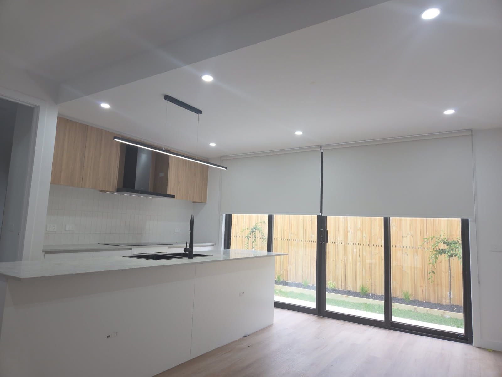 Brooklyn - 12 Cypress Avenue, Brooklyn, VIC 3012 - Townly - 3.jpg