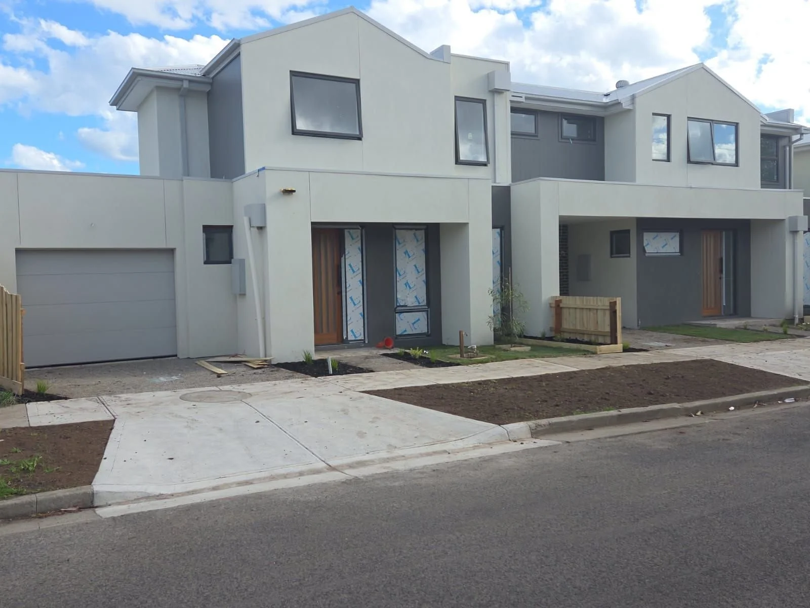 Brooklyn - 12 Cypress Avenue, Brooklyn, VIC 3012 - Townly - 5.jpg