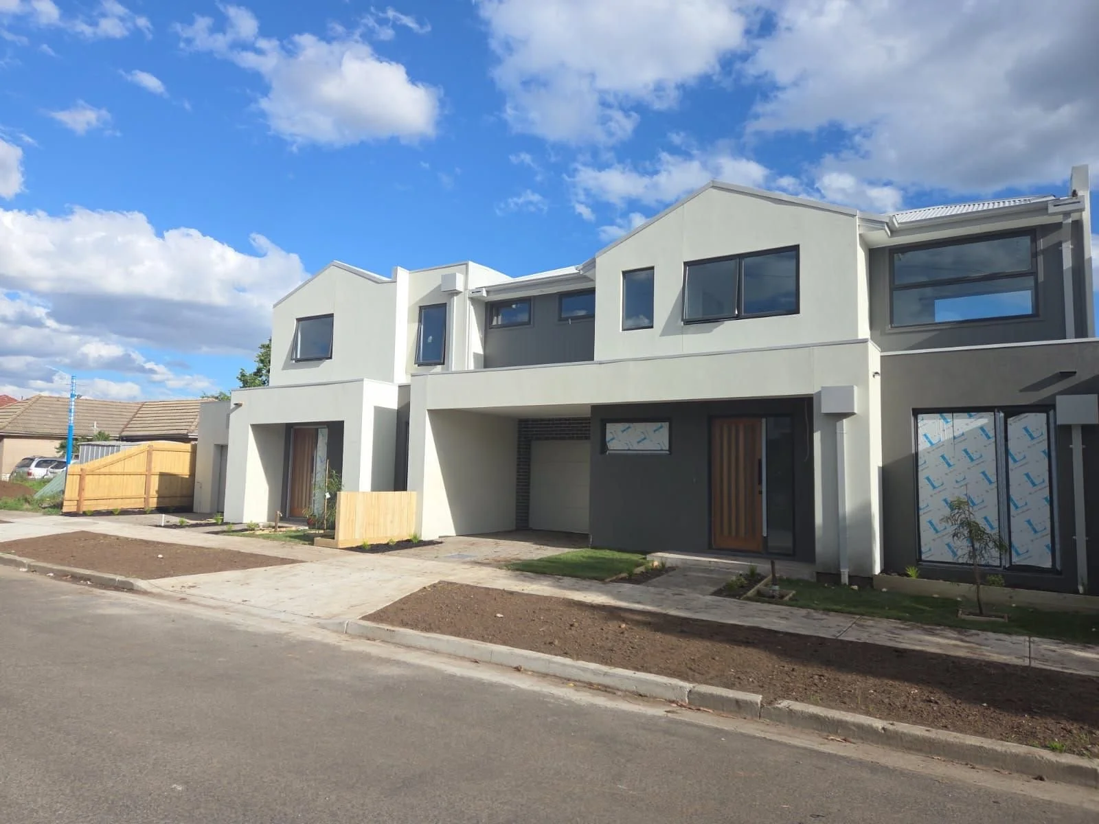 Brooklyn - 12 Cypress Avenue, Brooklyn, VIC 3012 - Townly - 2.jpg