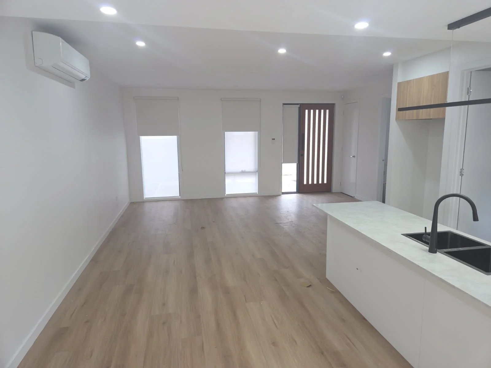 Brooklyn - 12 Cypress Avenue, Brooklyn, VIC 3012 - Townly - 4.jpg