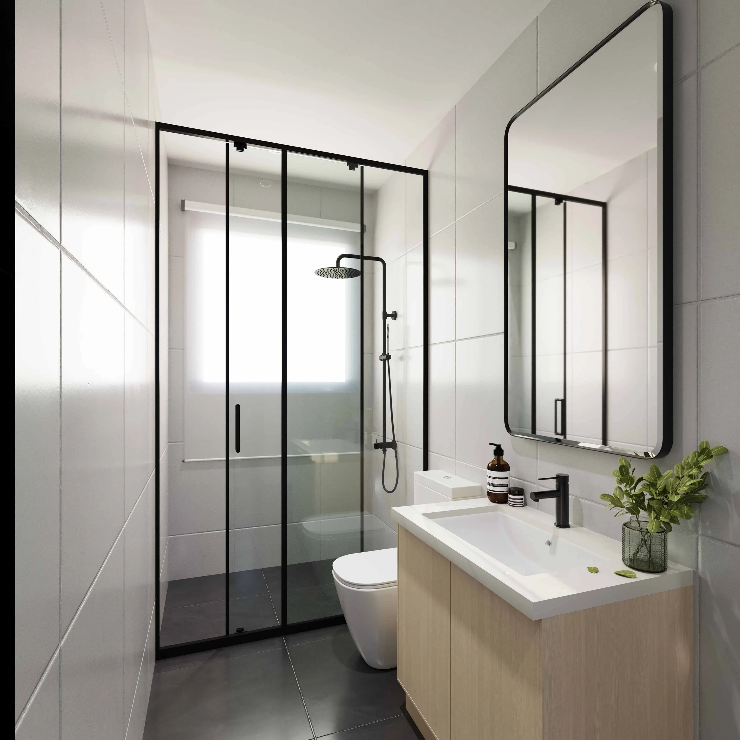 Brooklyn - 657 Geelong Road, Brooklyn, VIC 3012 - Townly - 4.jpg