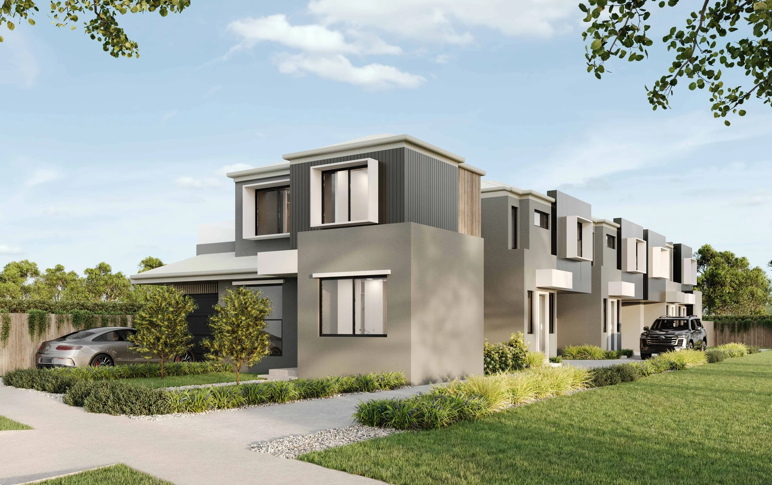 Brooklyn - 657 Geelong Road, Brooklyn, VIC 3012 - Townly - 2.jpg