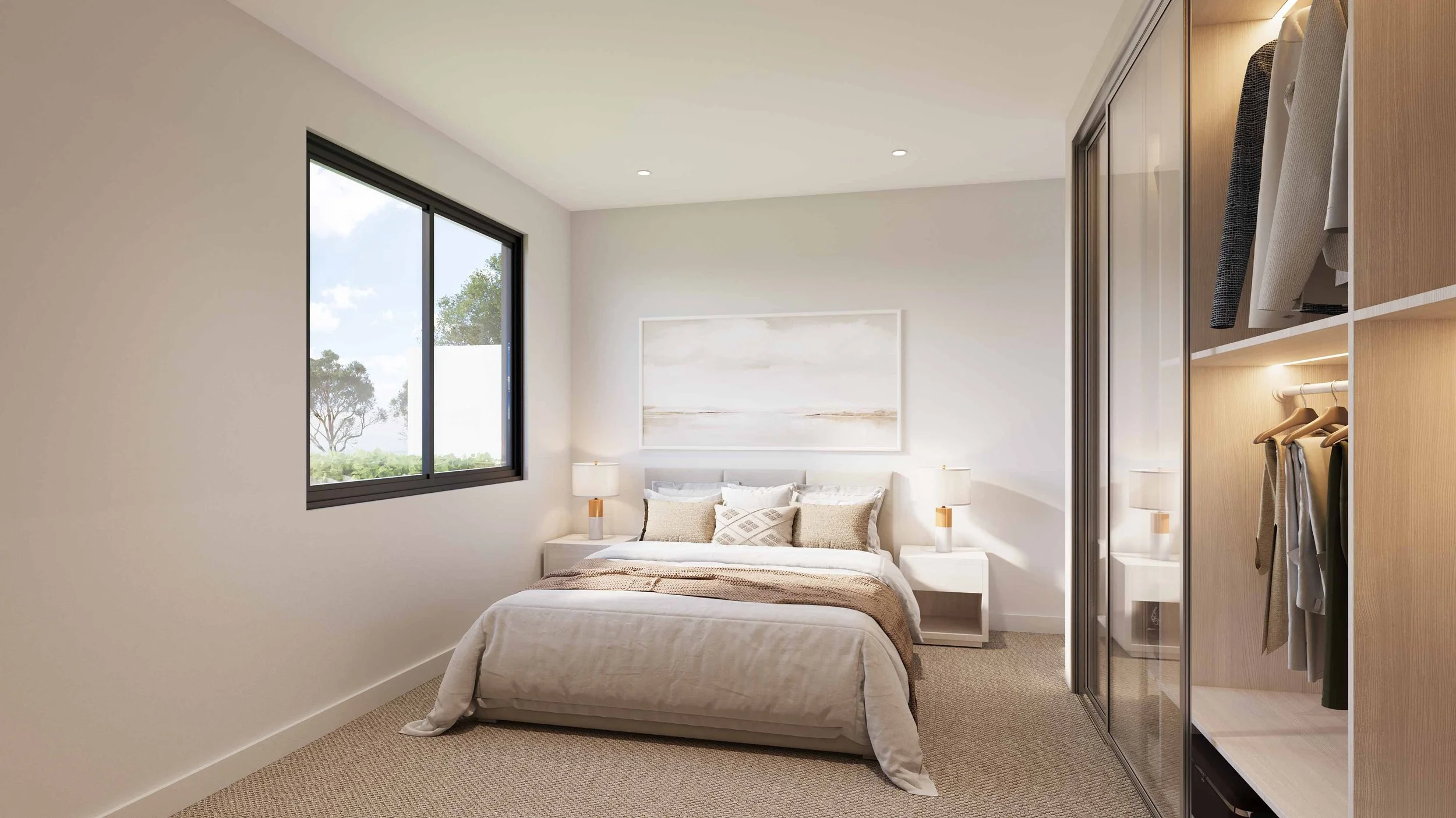 Brooklyn - 657 Geelong Road, Brooklyn, VIC 3012 - Townly - 3.jpg