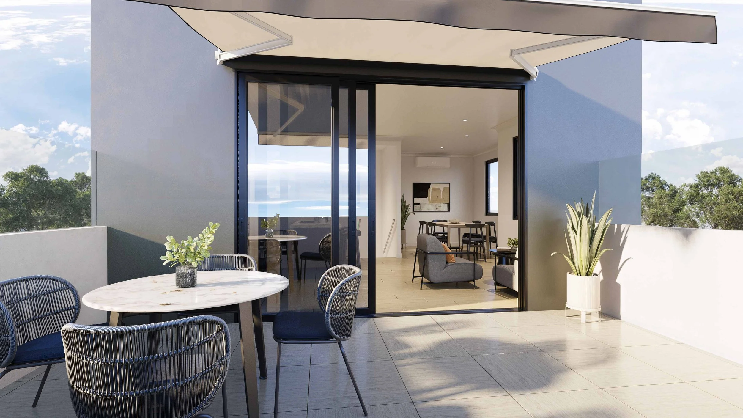 Brooklyn - 657 Geelong Road, Brooklyn, VIC 3012 - Townly - 5.jpg