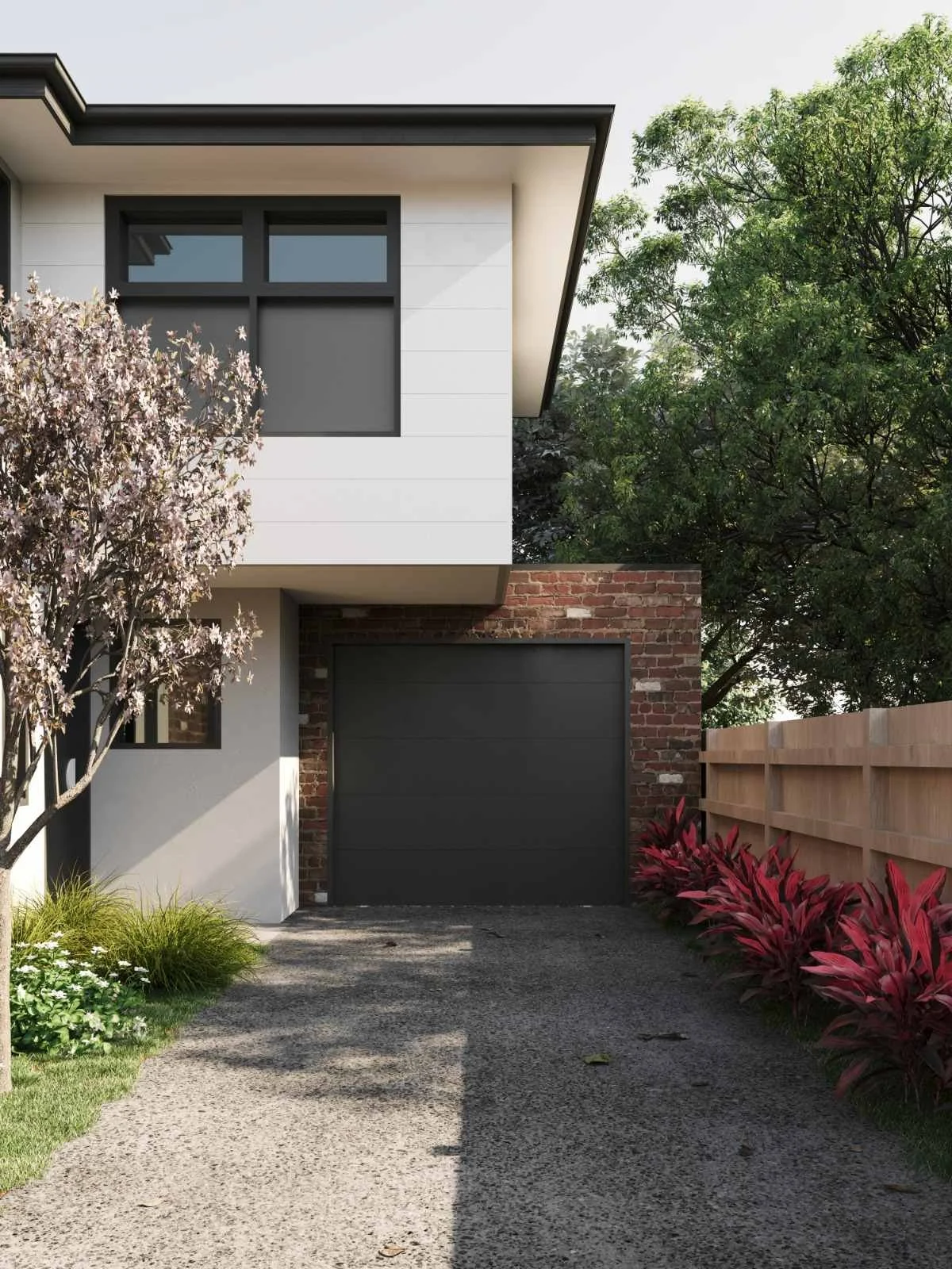 Brooklyn - 23 Stenhouse Avenue, Brooklyn, VIC 3012 - Townly - 4.jpg