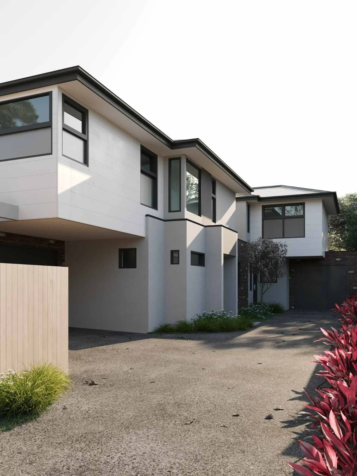 Brooklyn - 23 Stenhouse Avenue, Brooklyn, VIC 3012 - Townly - 1.jpg