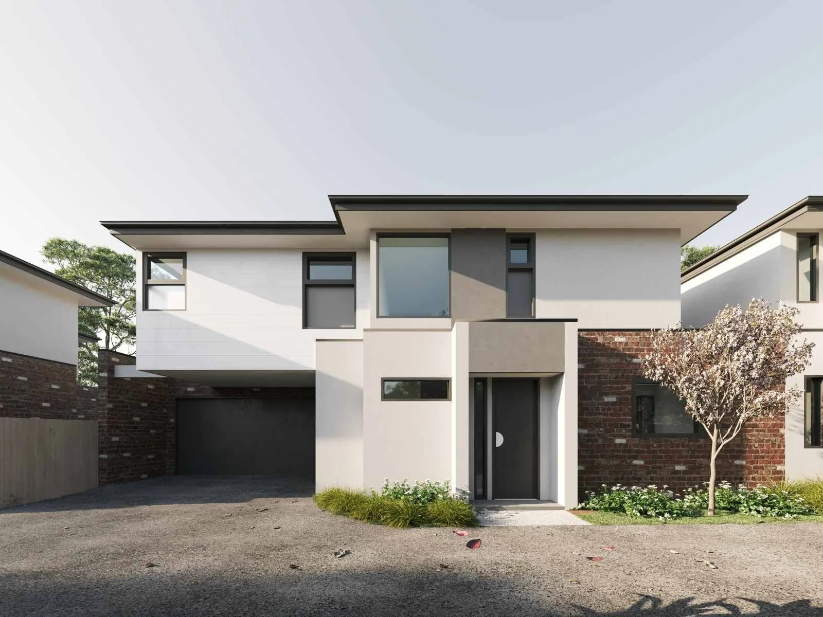 Brooklyn - 23 Stenhouse Avenue, Brooklyn, VIC 3012 - Townly - 3.jpg