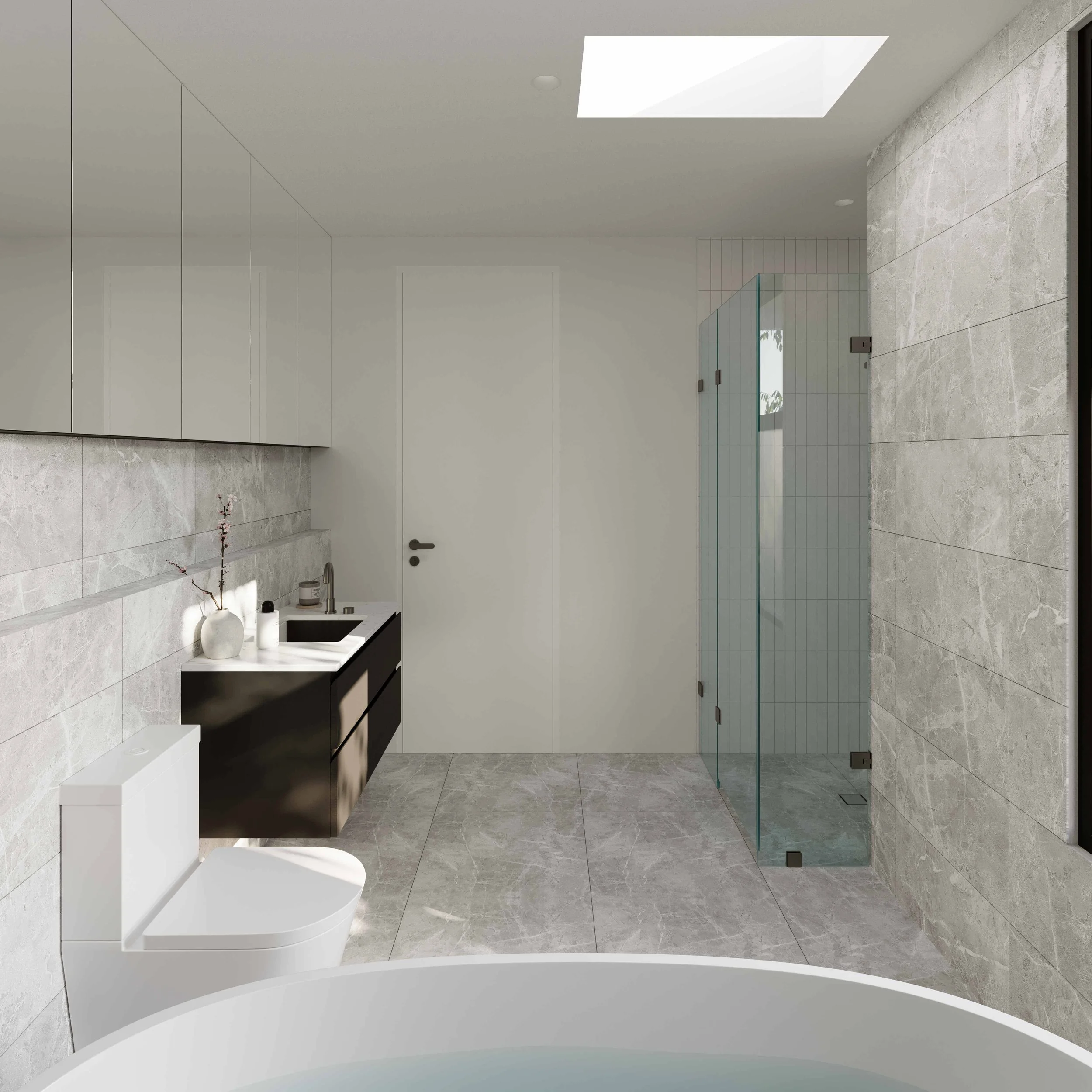 Brooklyn - 23 Stenhouse Avenue, Brooklyn, VIC 3012 - Townly - 7.jpg