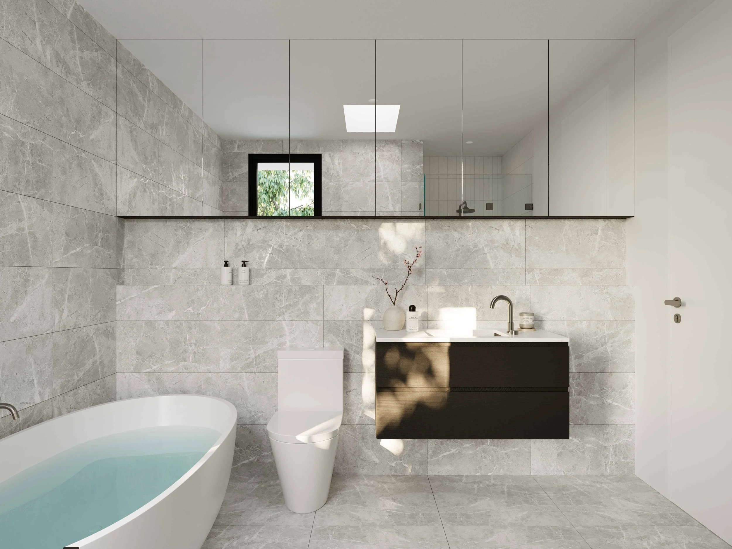 Brooklyn - 23 Stenhouse Avenue, Brooklyn, VIC 3012 - Townly - 9.jpg