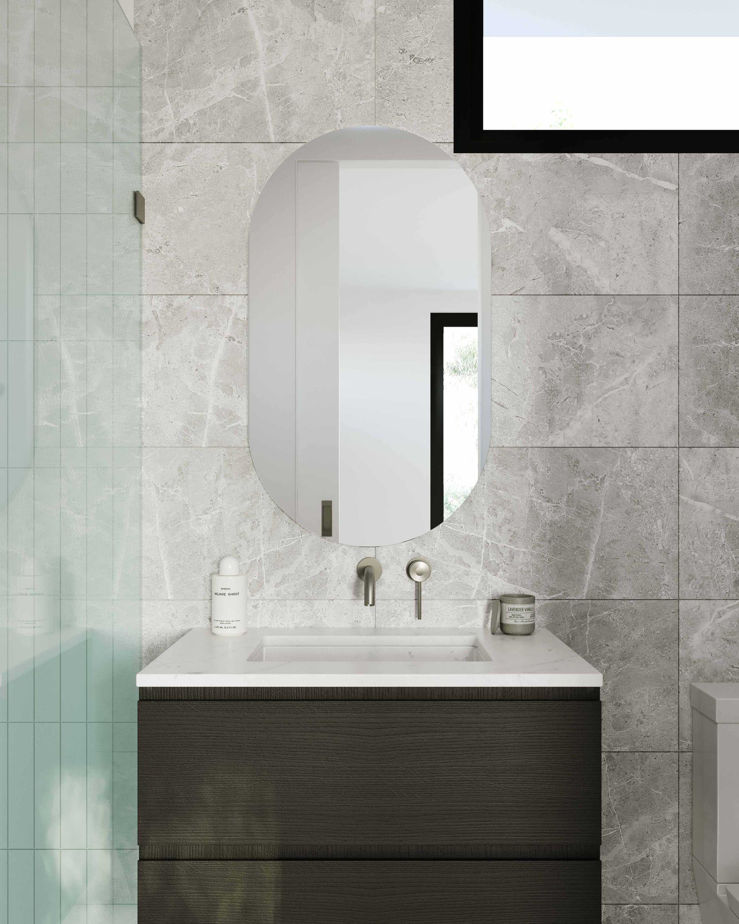 Brooklyn - 23 Stenhouse Avenue, Brooklyn, VIC 3012 - Townly - 12.jpg