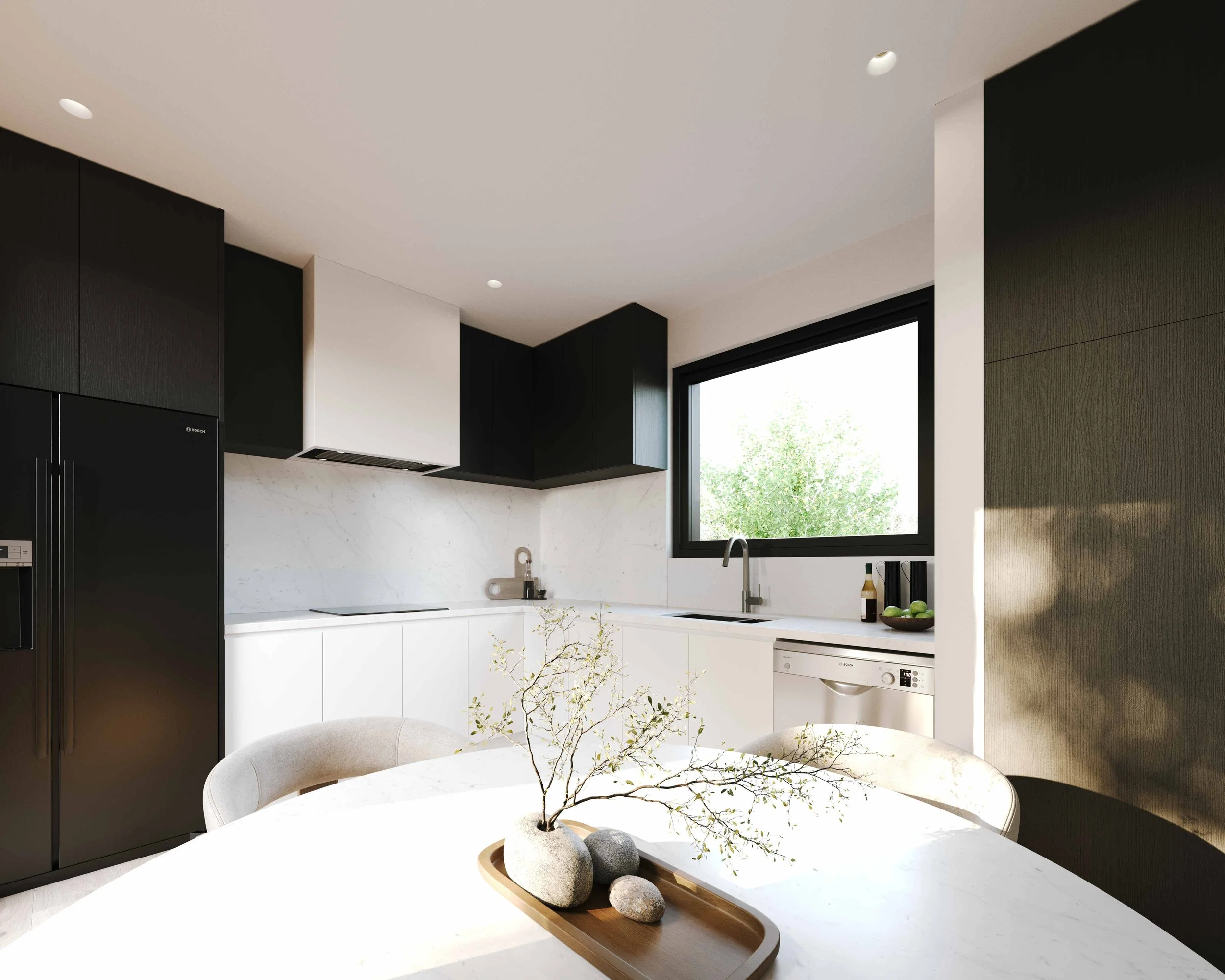 Brooklyn - 23 Stenhouse Avenue, Brooklyn, VIC 3012 - Townly - 10.jpg