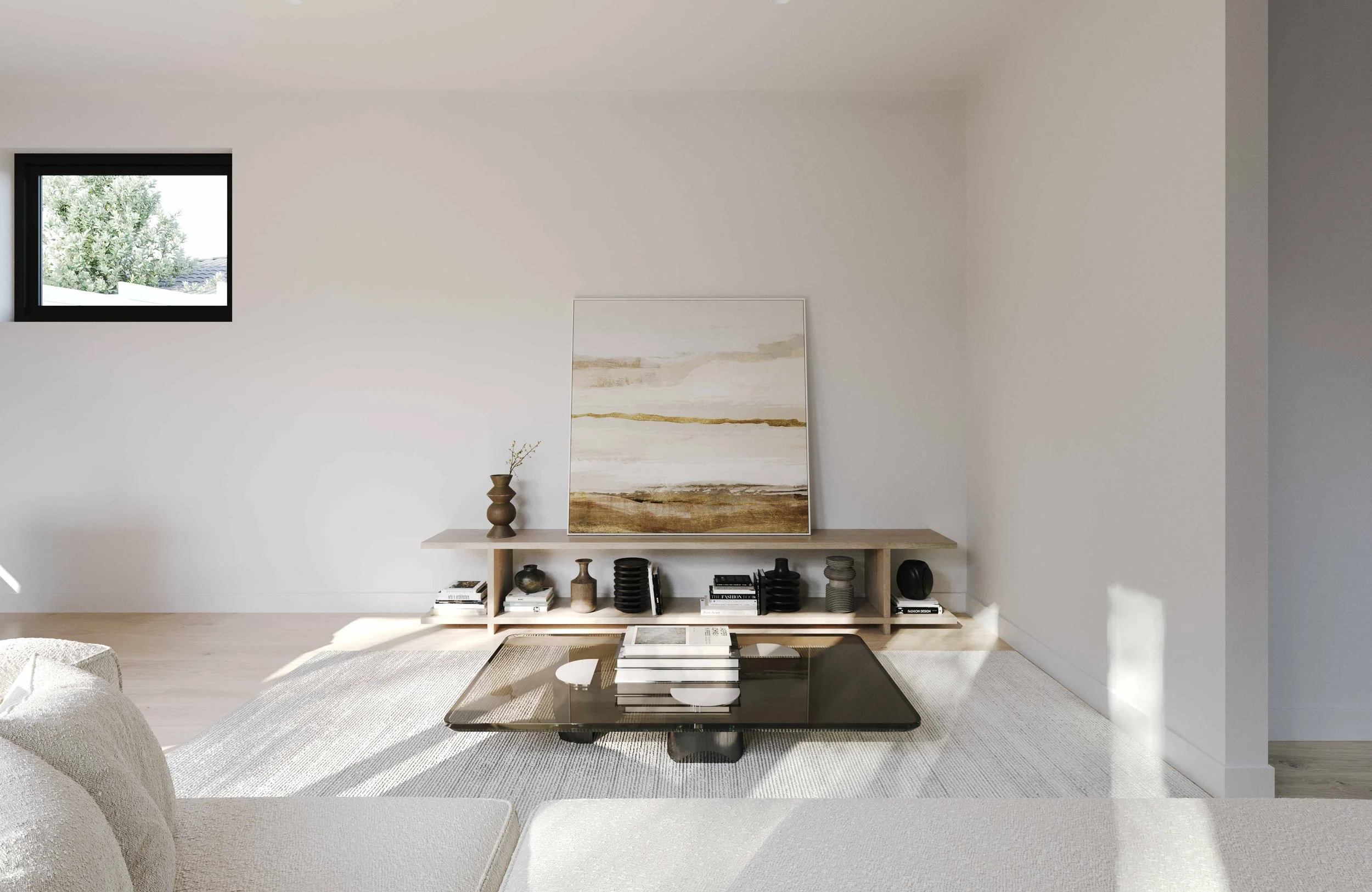 Brooklyn - 23 Stenhouse Avenue, Brooklyn, VIC 3012 - Townly - 14.jpg