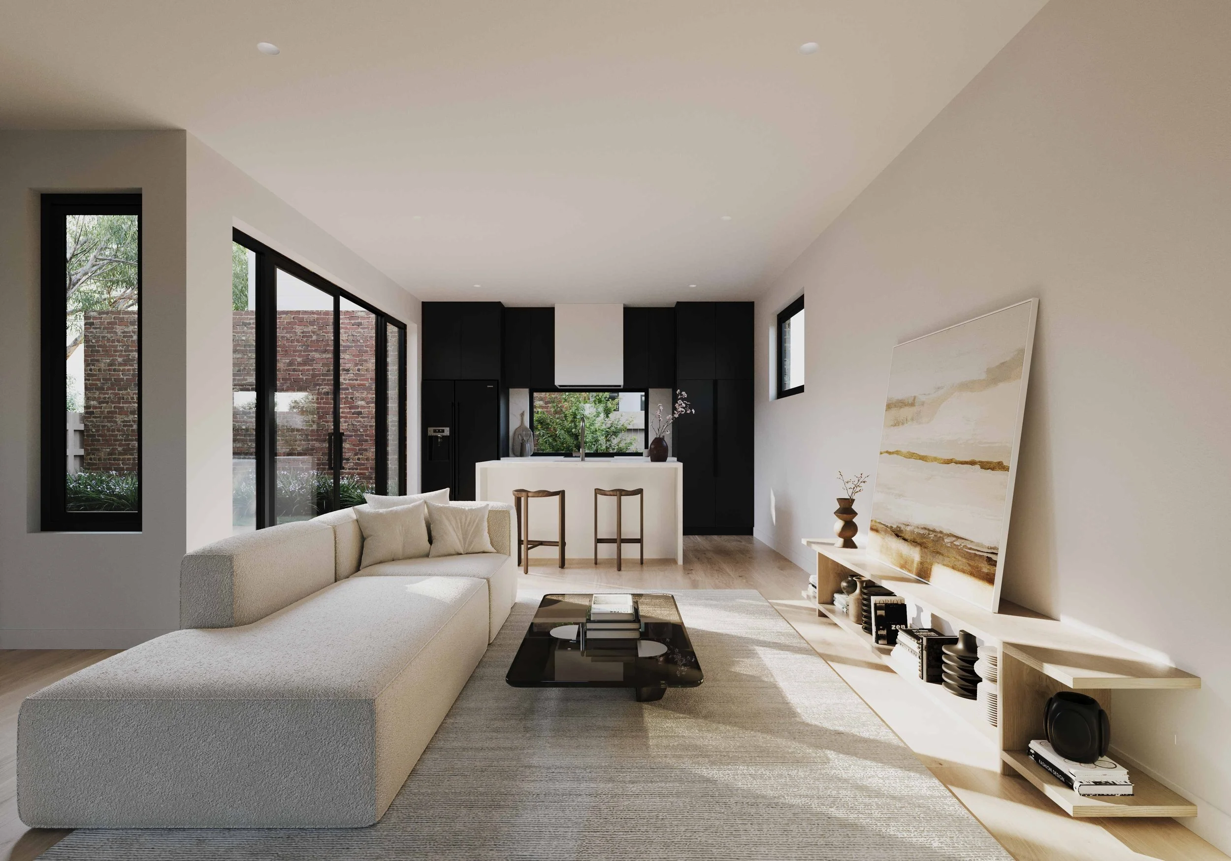 Brooklyn - 23 Stenhouse Avenue, Brooklyn, VIC 3012 - Townly - 16.jpg