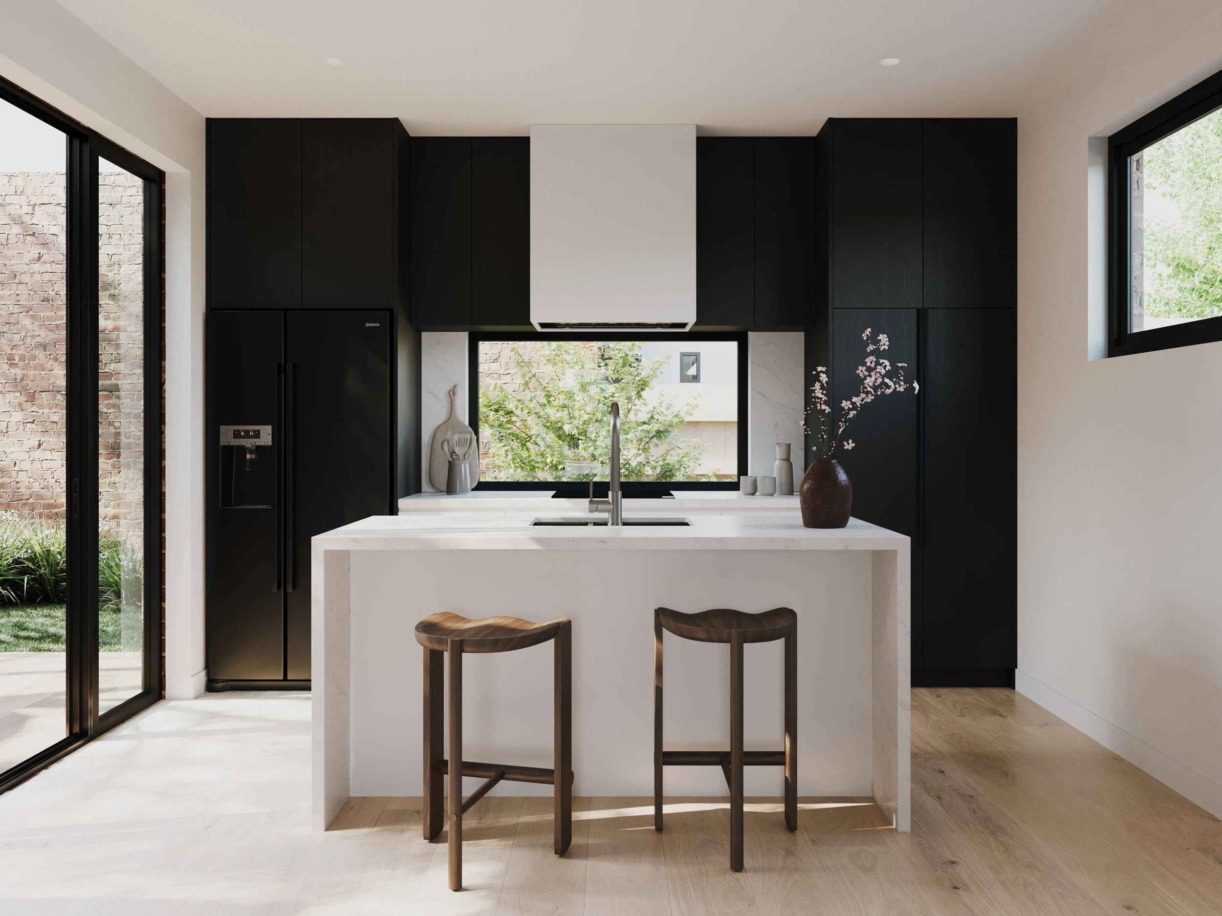 Brooklyn - 23 Stenhouse Avenue, Brooklyn, VIC 3012 - Townly - 17.jpg