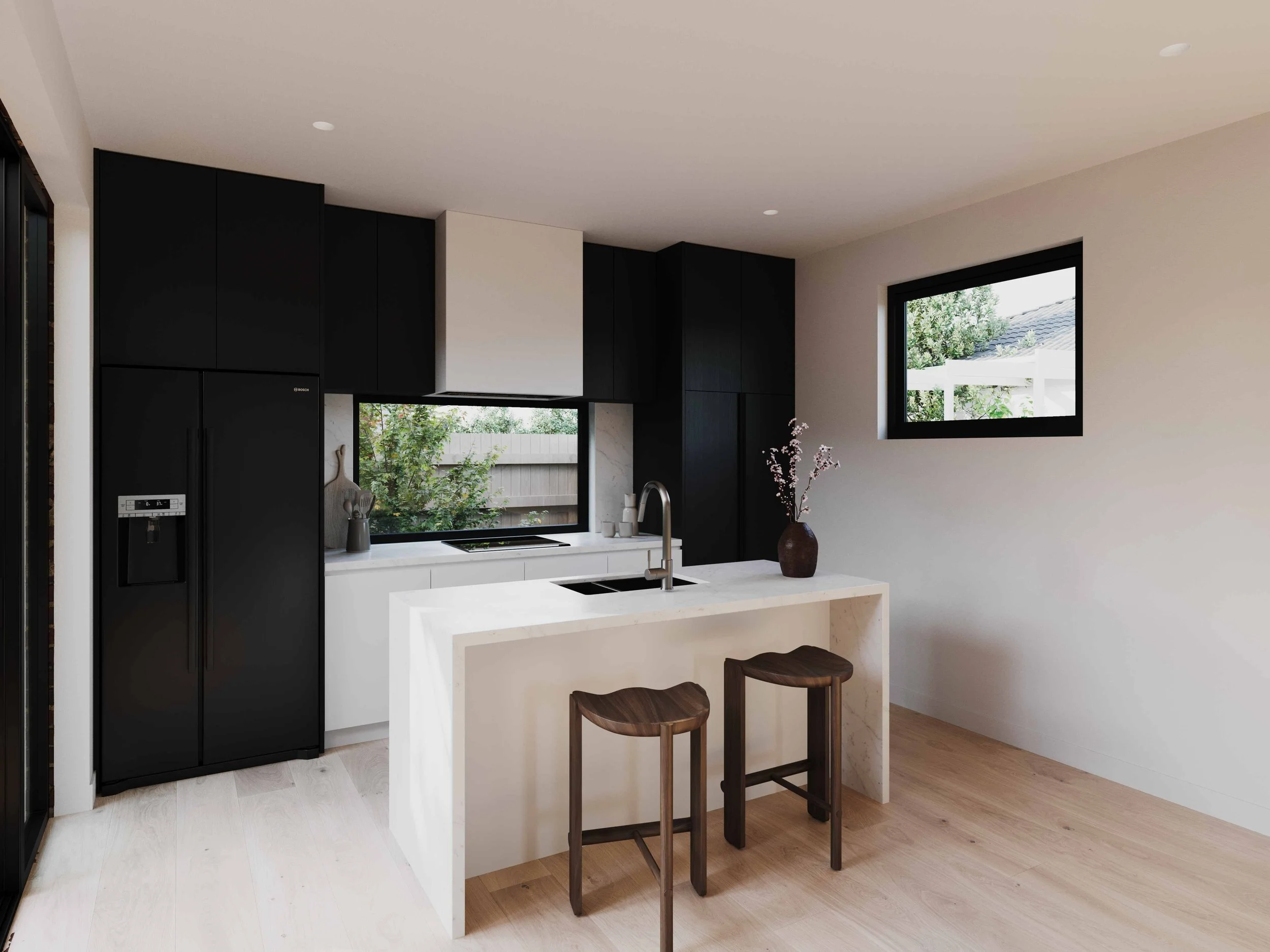 Brooklyn - 23 Stenhouse Avenue, Brooklyn, VIC 3012 - Townly - 15.jpg