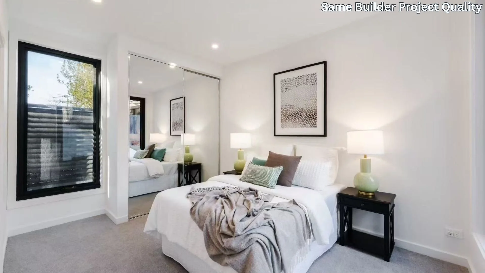 Doncaster - 24 Tram Road, Doncaster, VIC 3108 - Townly - 2.jpg