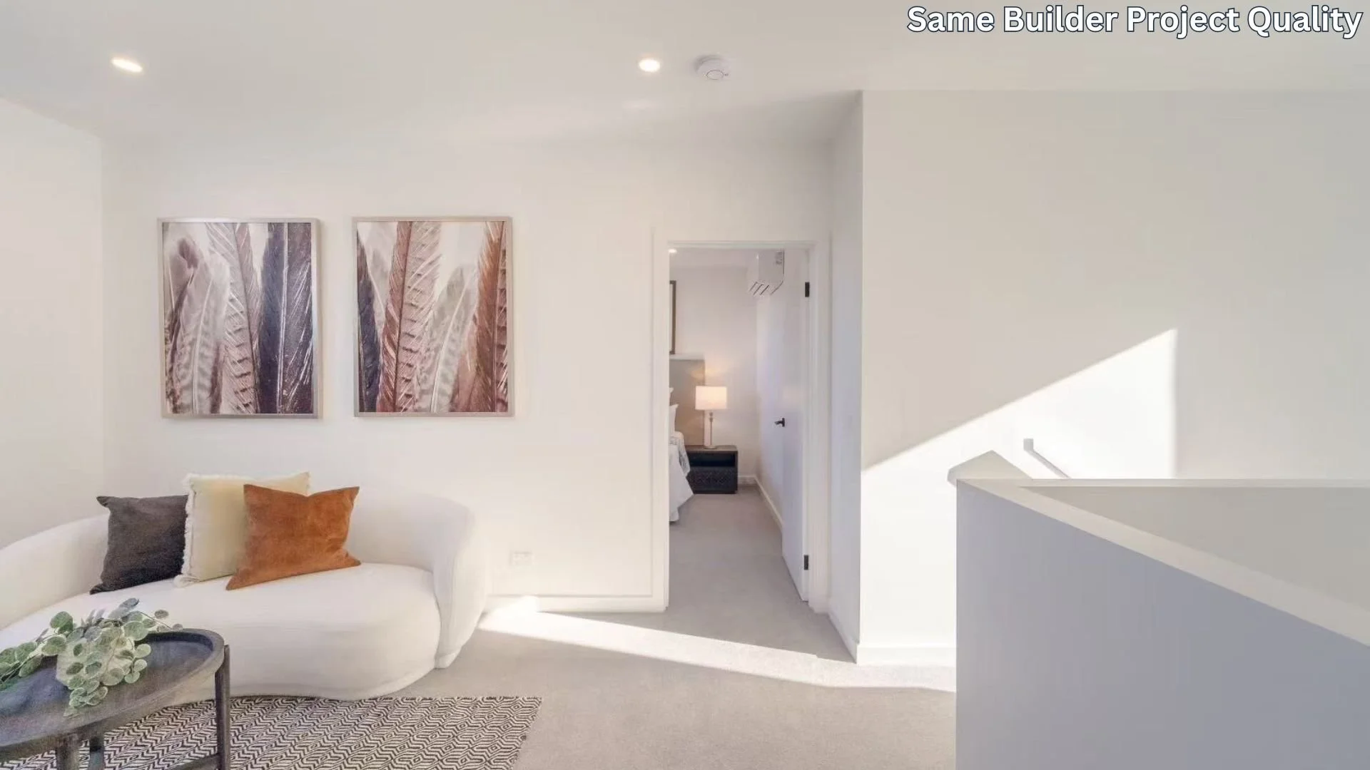 Doncaster - 24 Tram Road, Doncaster, VIC 3108 - Townly - 6.jpg