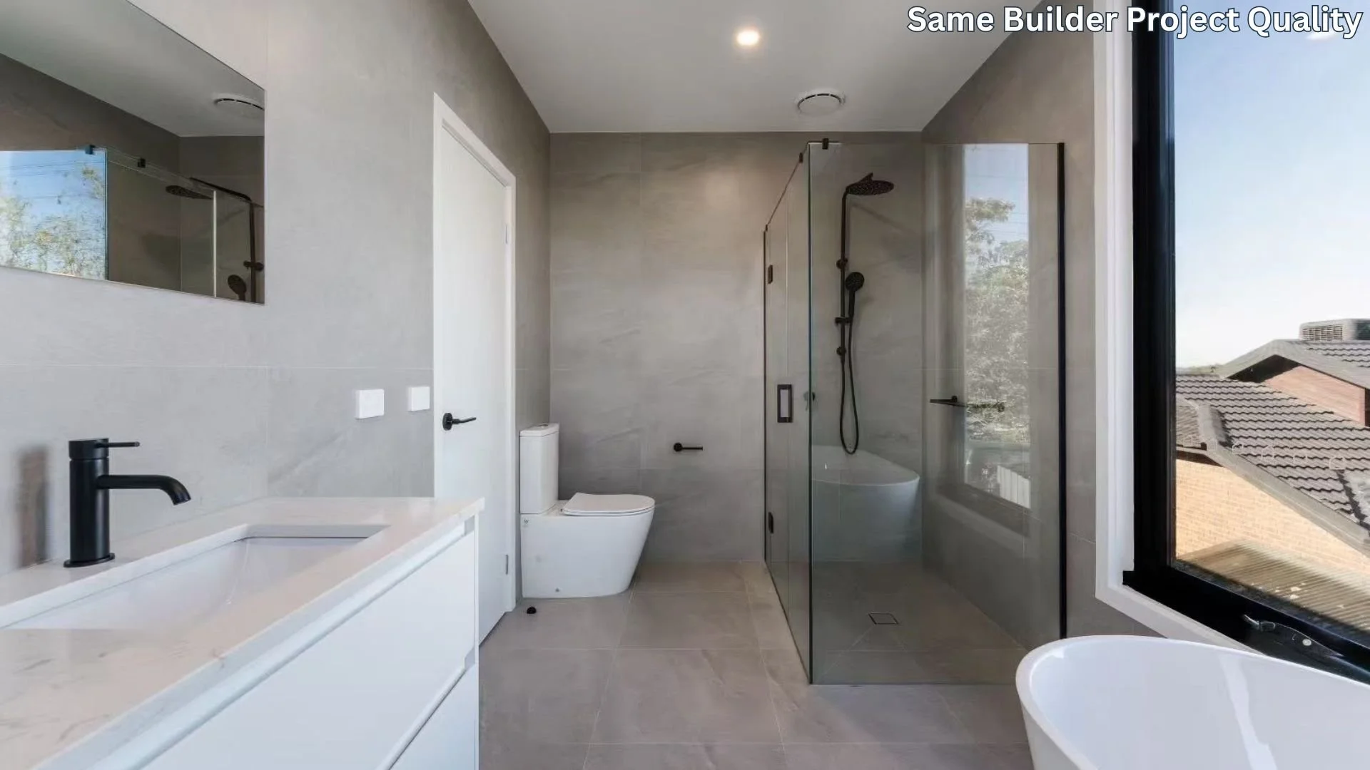 Doncaster - 24 Tram Road, Doncaster, VIC 3108 - Townly - 1.jpg