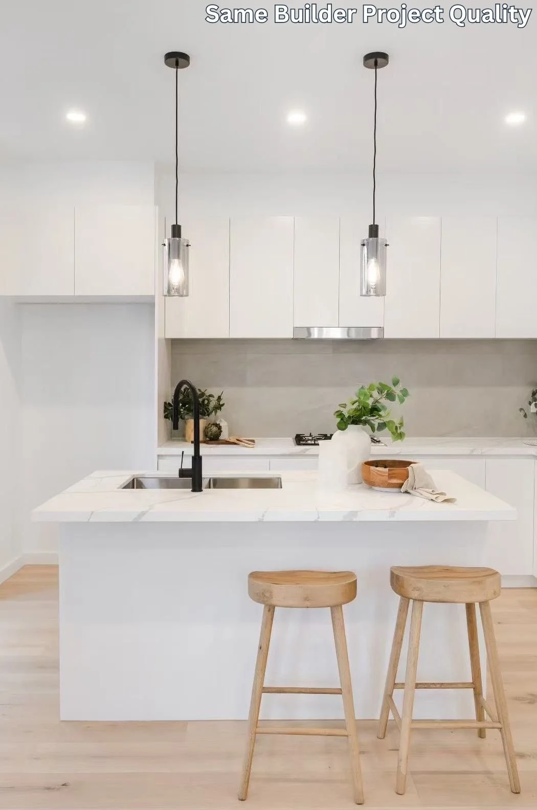 Doncaster - 24 Tram Road, Doncaster, VIC 3108 - Townly - 4.jpg