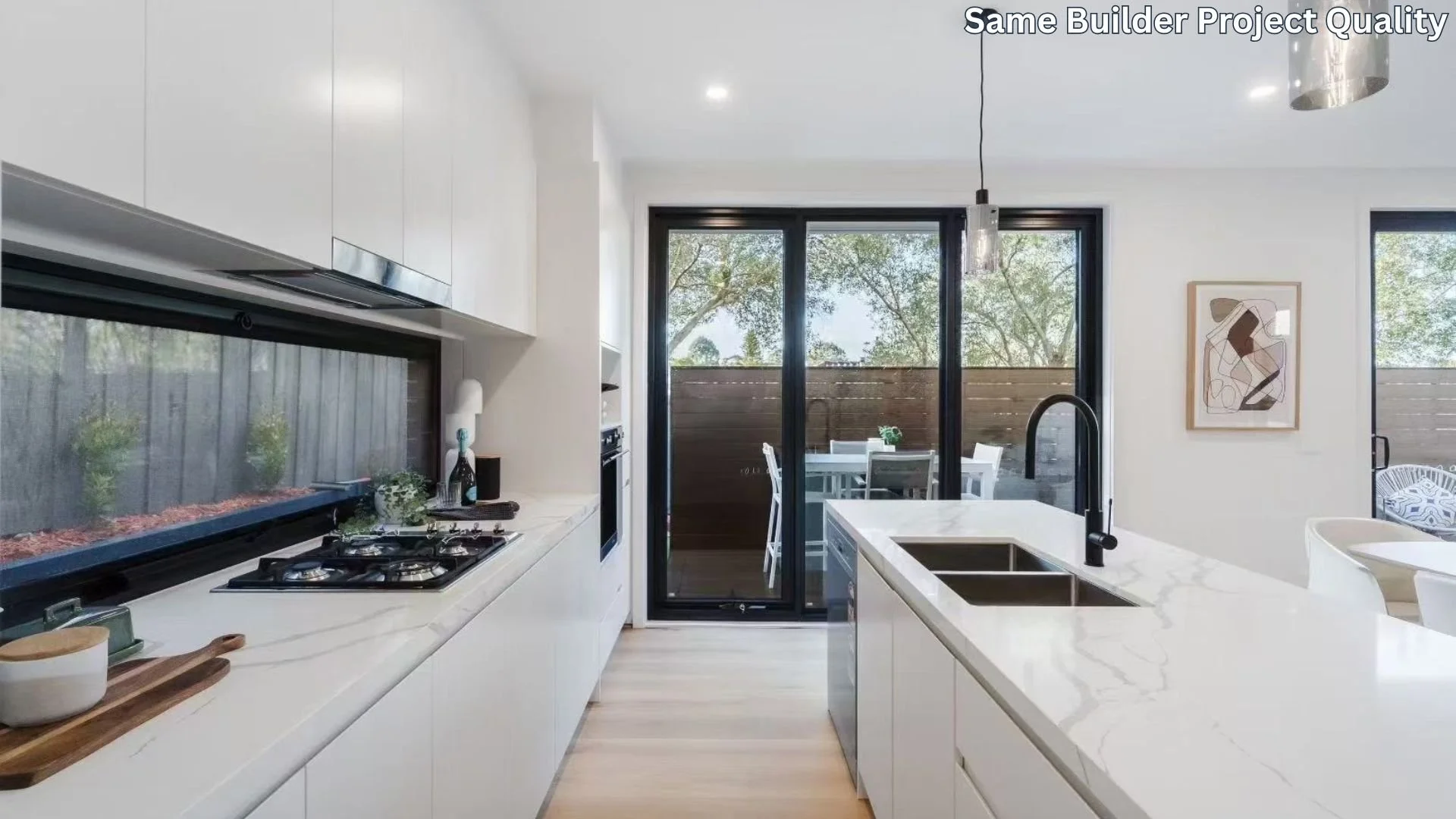 Doncaster - 24 Tram Road, Doncaster, VIC 3108 - Townly - 5.jpg