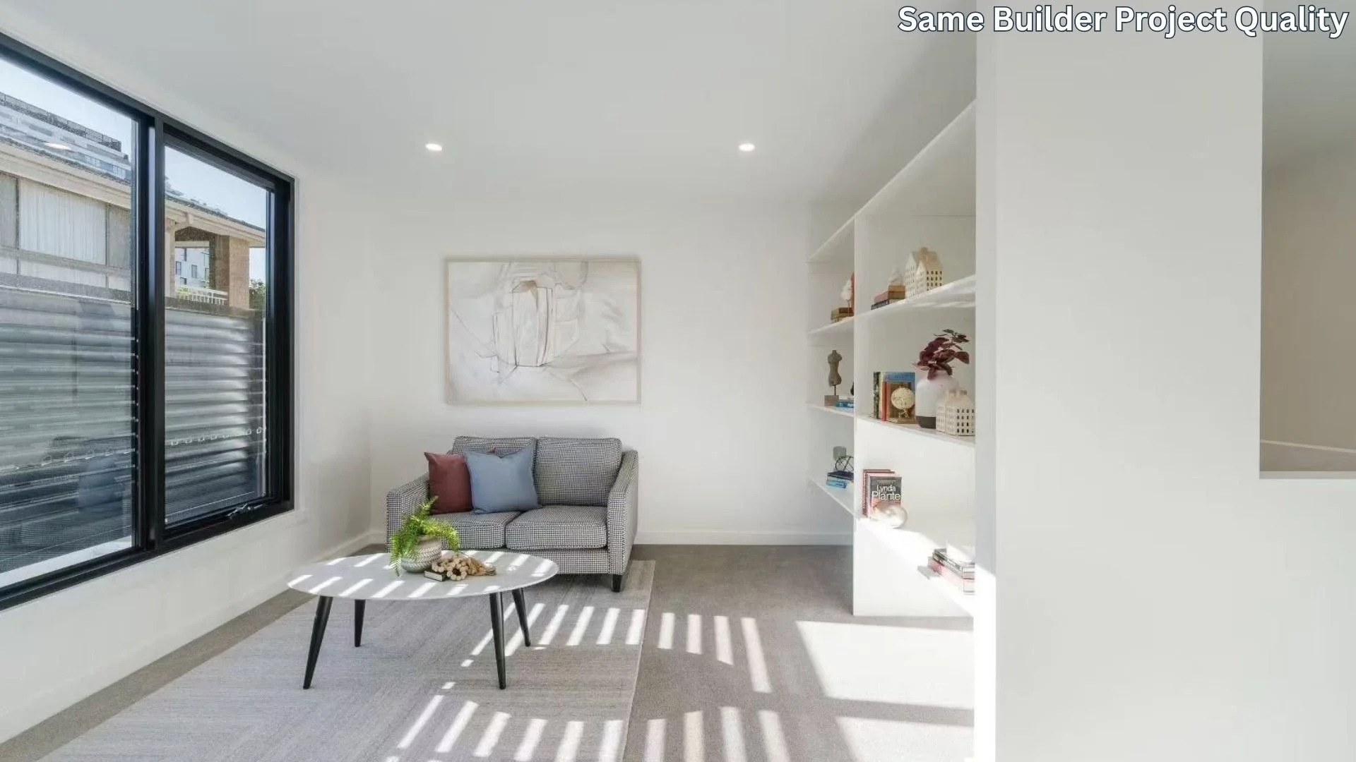 Doncaster - 24 Tram Road, Doncaster, VIC 3108 - Townly - 7.jpg