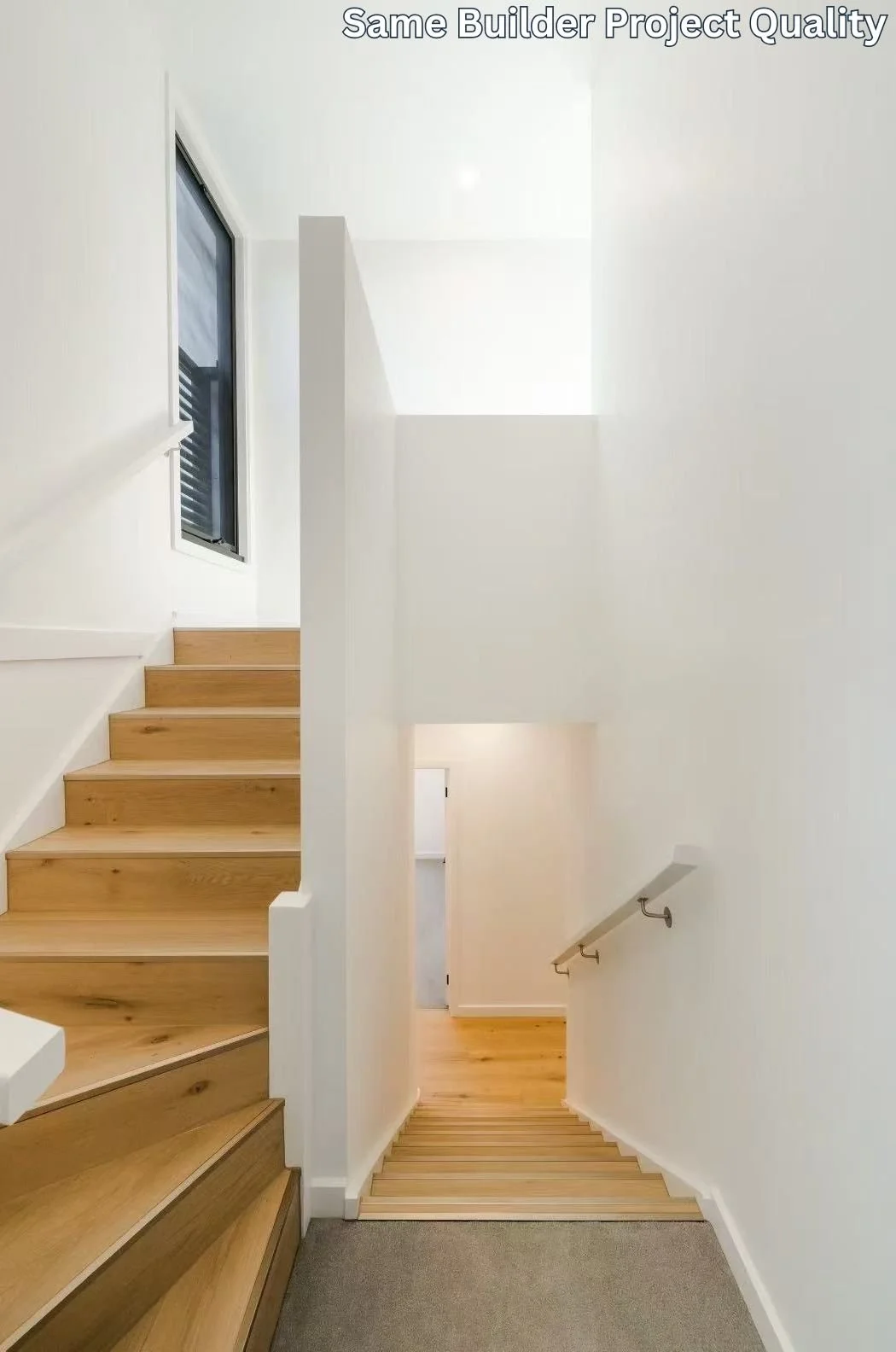 Doncaster - 24 Tram Road, Doncaster, VIC 3108 - Townly - 3.jpg