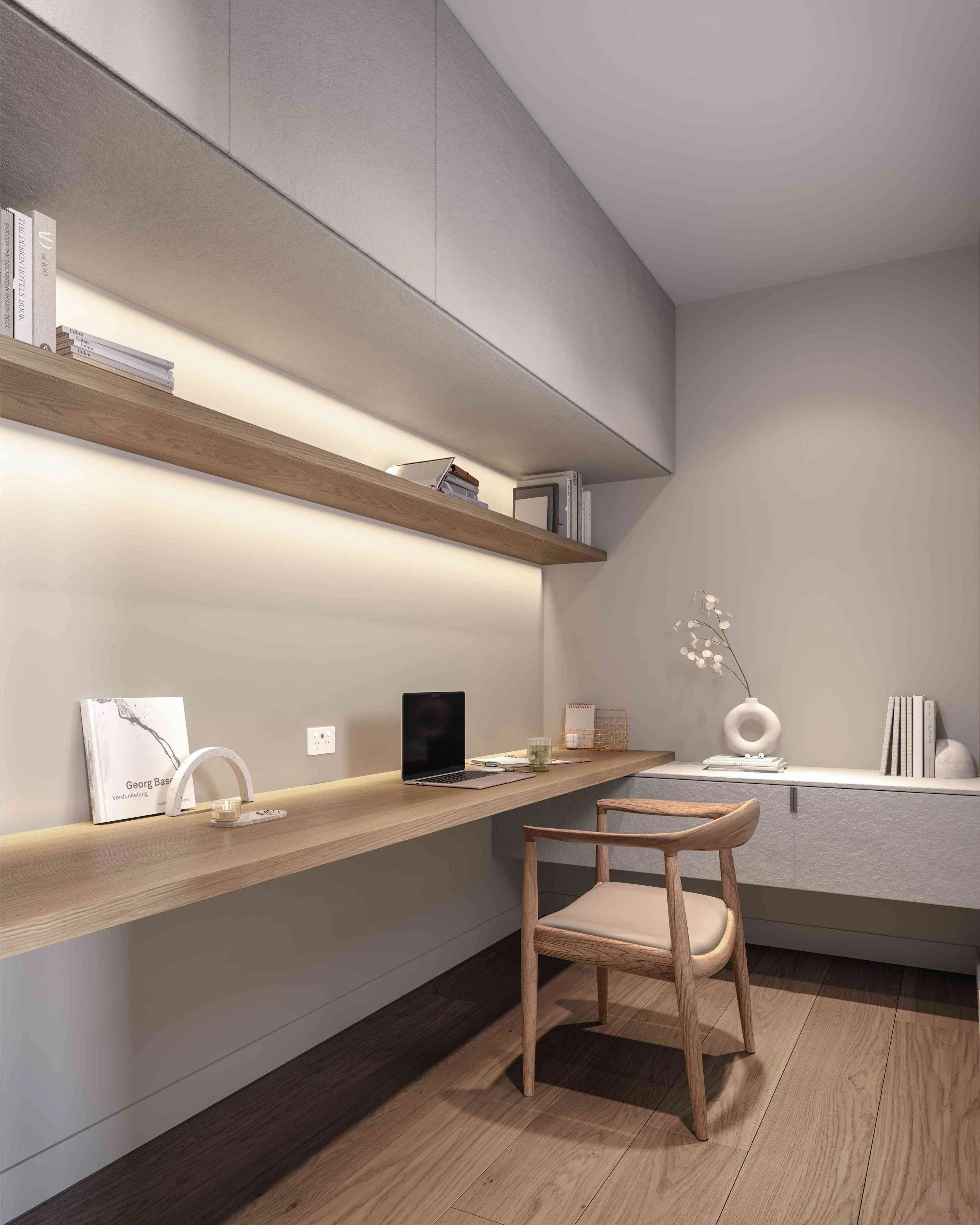 Glen Waverley - Solara - 251-261 Springvale Road, Glen Waverley, VIC 3150 - Townly - 1.jpg