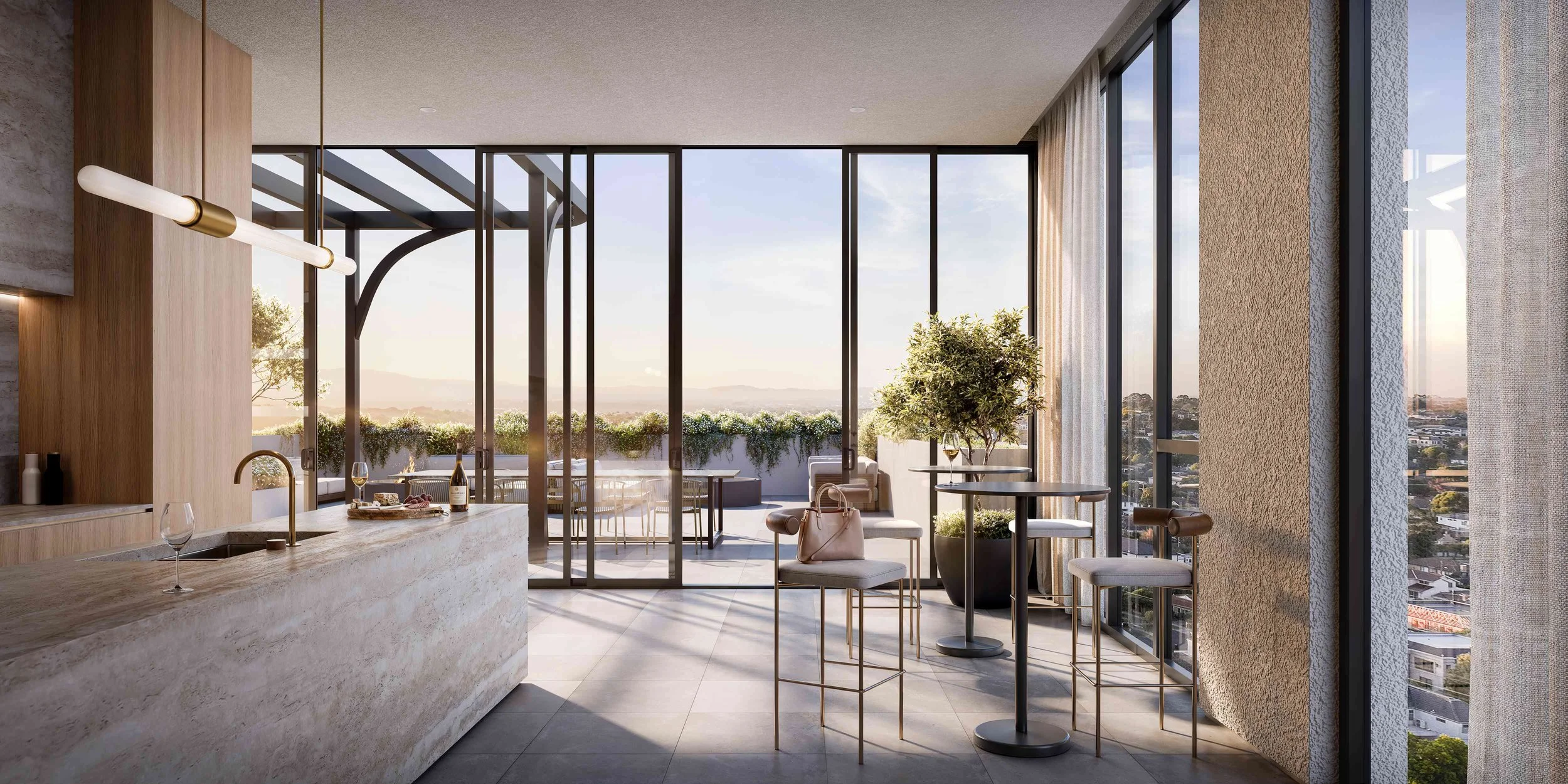 Glen Waverley - Solara - 251-261 Springvale Road, Glen Waverley, VIC 3150 - Townly - 3.jpg