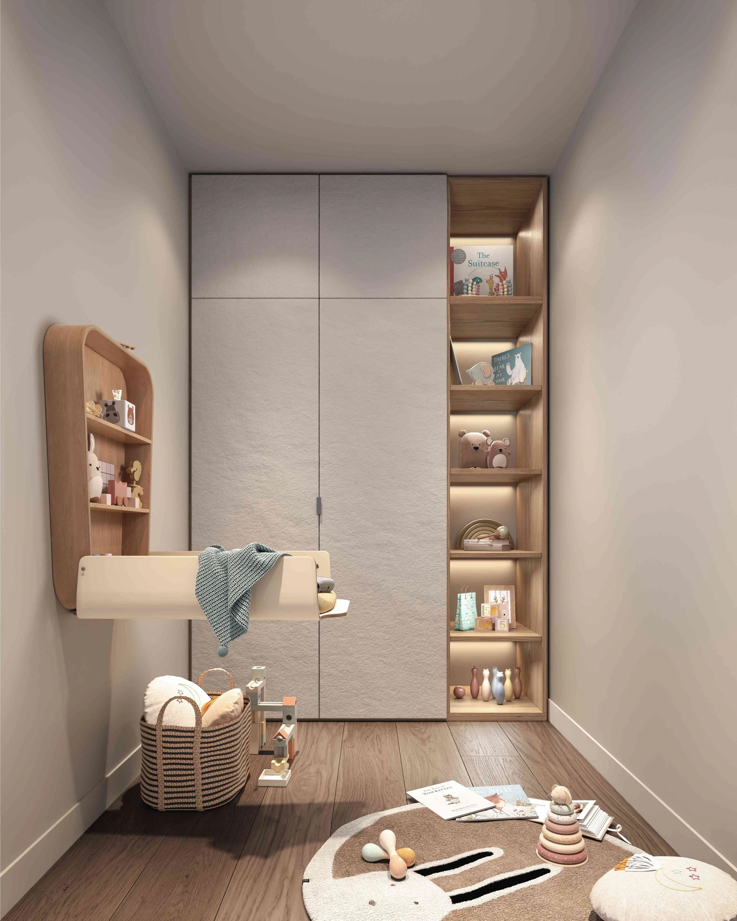 Glen Waverley - Solara - 251-261 Springvale Road, Glen Waverley, VIC 3150 - Townly - 4.jpg