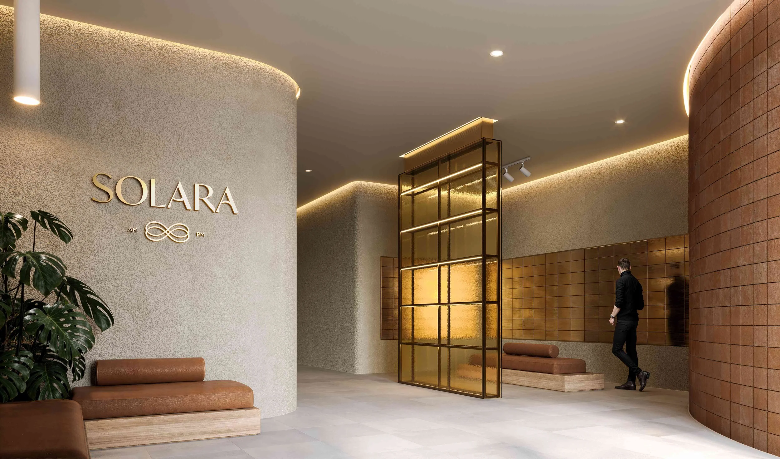 Glen Waverley - Solara - 251-261 Springvale Road, Glen Waverley, VIC 3150 - Townly - 5.jpg