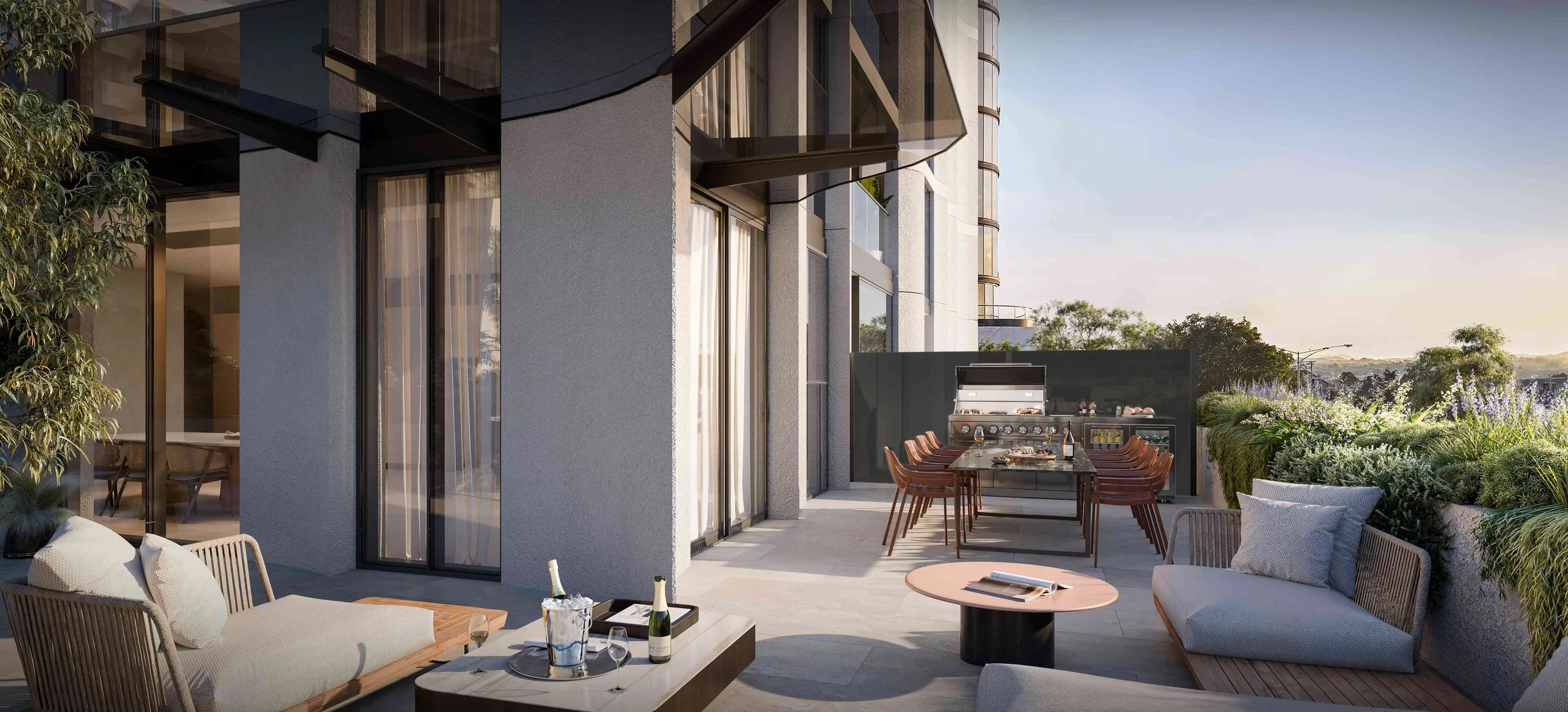 Glen Waverley - Solara - 251-261 Springvale Road, Glen Waverley, VIC 3150 - Townly - 6.jpg