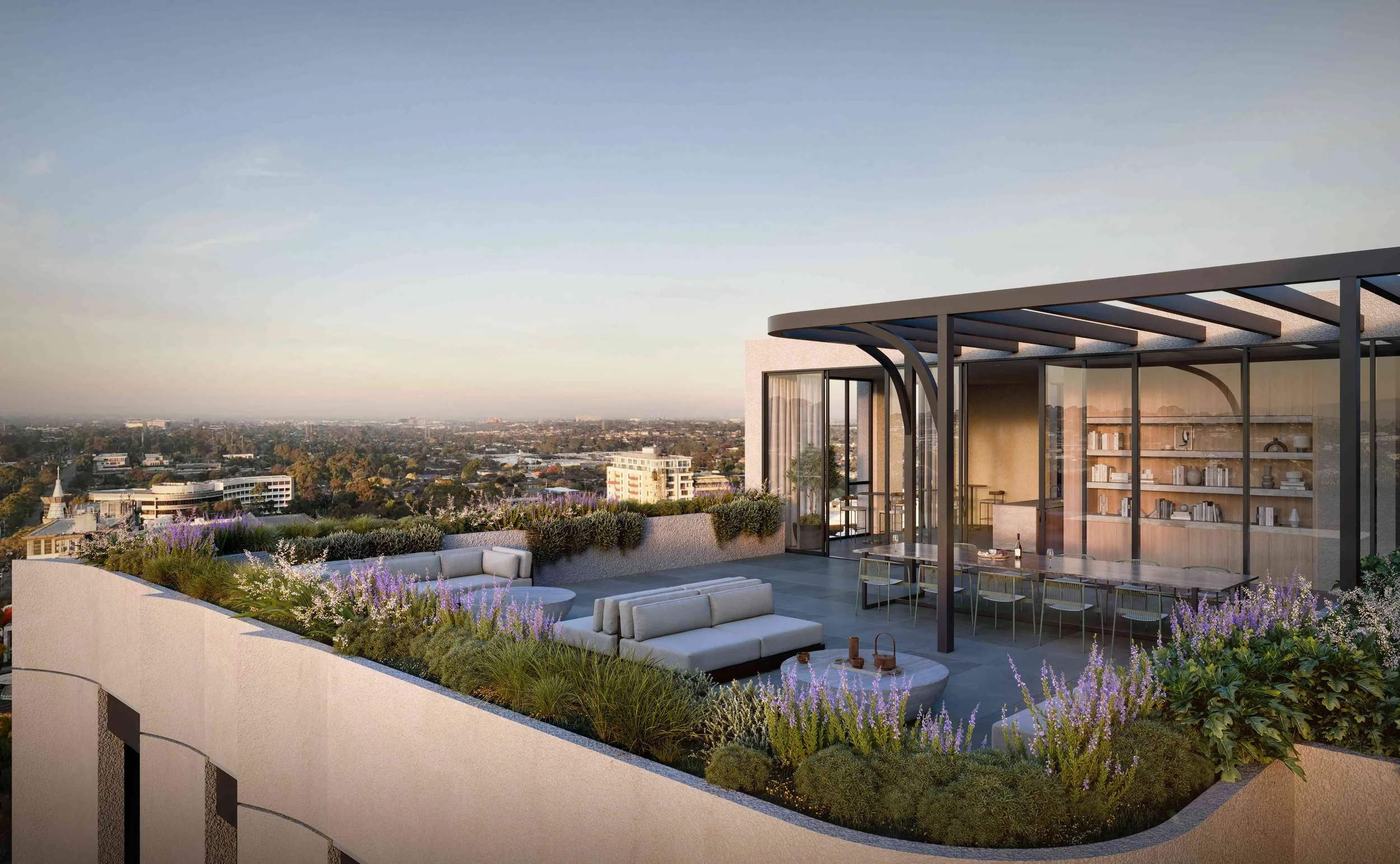 Glen Waverley - Solara - 251-261 Springvale Road, Glen Waverley, VIC 3150 - Townly - 7.jpg