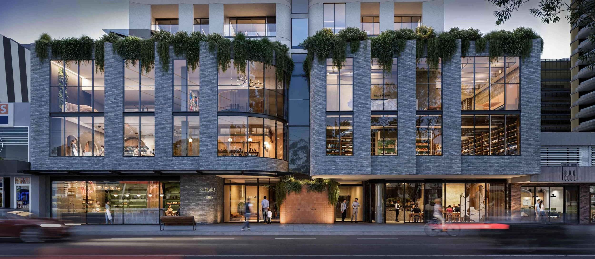 Glen Waverley - Solara - 251-261 Springvale Road, Glen Waverley, VIC 3150 - Townly - 10.jpg