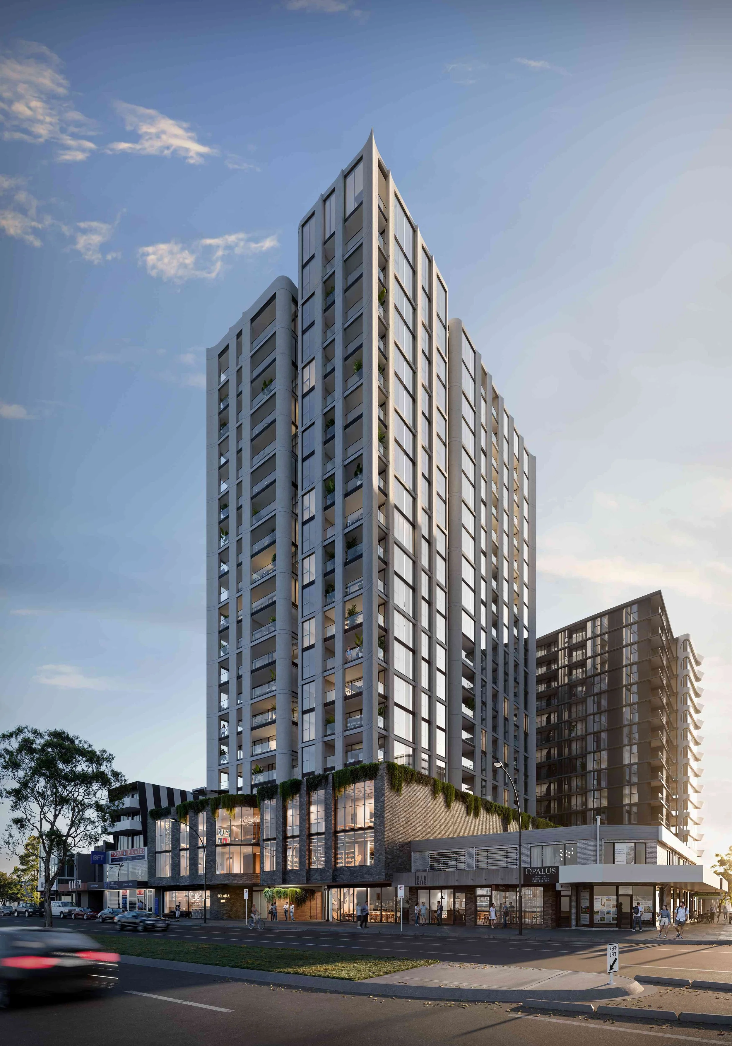 Glen Waverley - Solara - 251-261 Springvale Road, Glen Waverley, VIC 3150 - Townly - 11.jpg