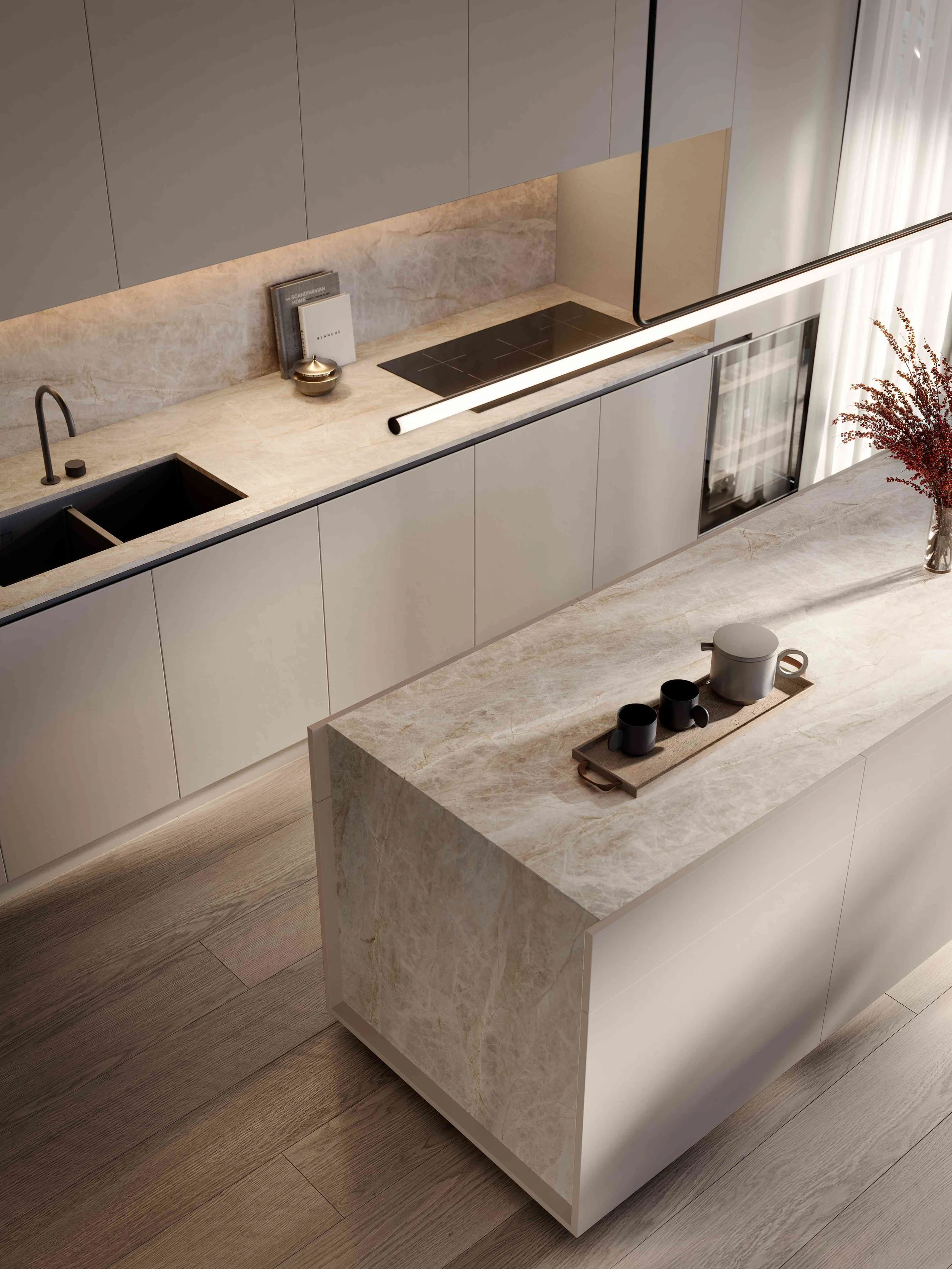 Glen Waverley - Solara - 251-261 Springvale Road, Glen Waverley, VIC 3150 - Townly - 12.jpg