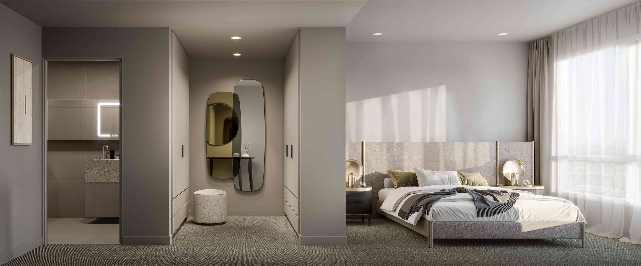 Glen Waverley - Solara - 251-261 Springvale Road, Glen Waverley, VIC 3150 - Townly - 14.jpg