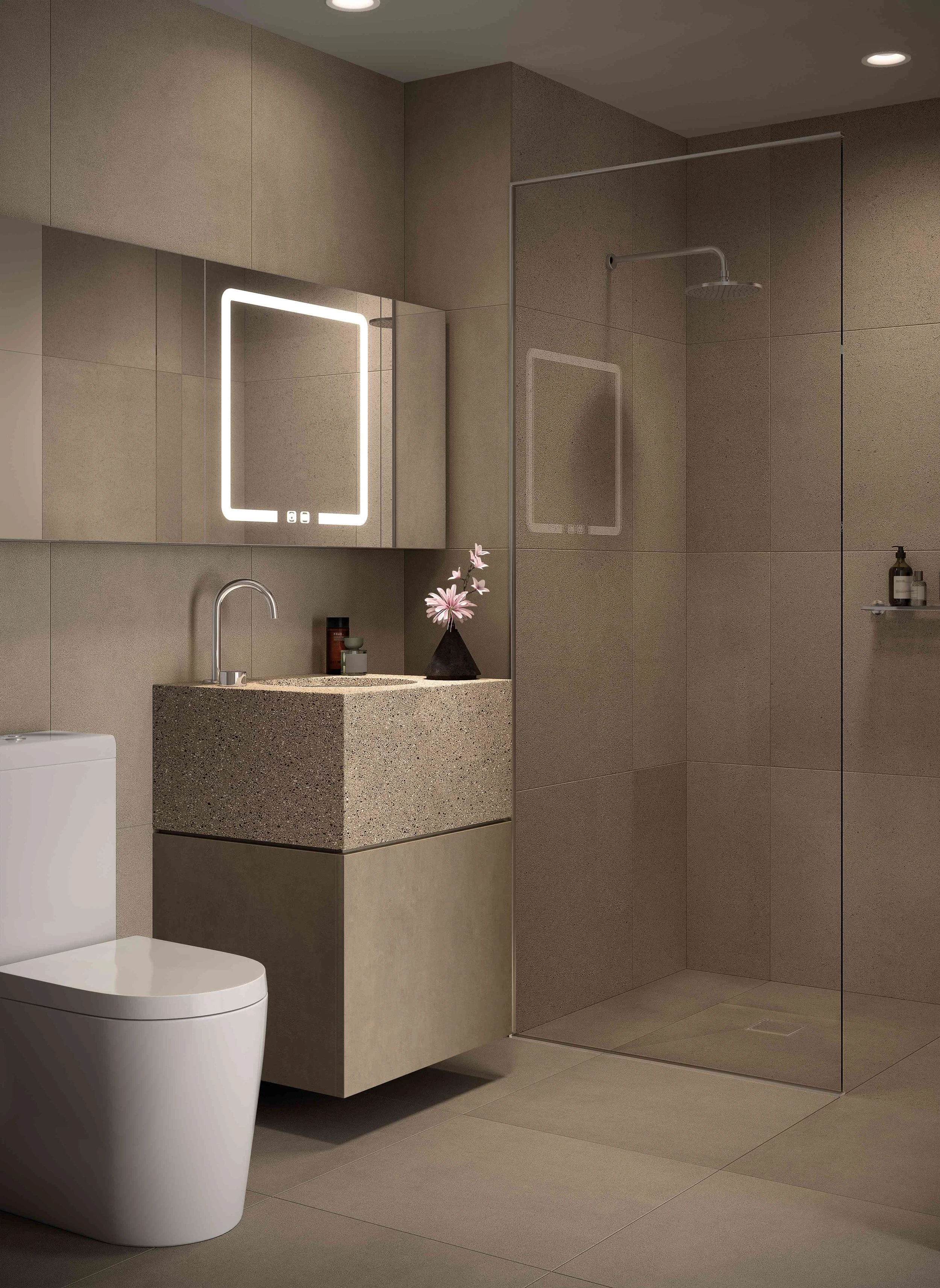 Glen Waverley - Solara - 251-261 Springvale Road, Glen Waverley, VIC 3150 - Townly - 16.jpg