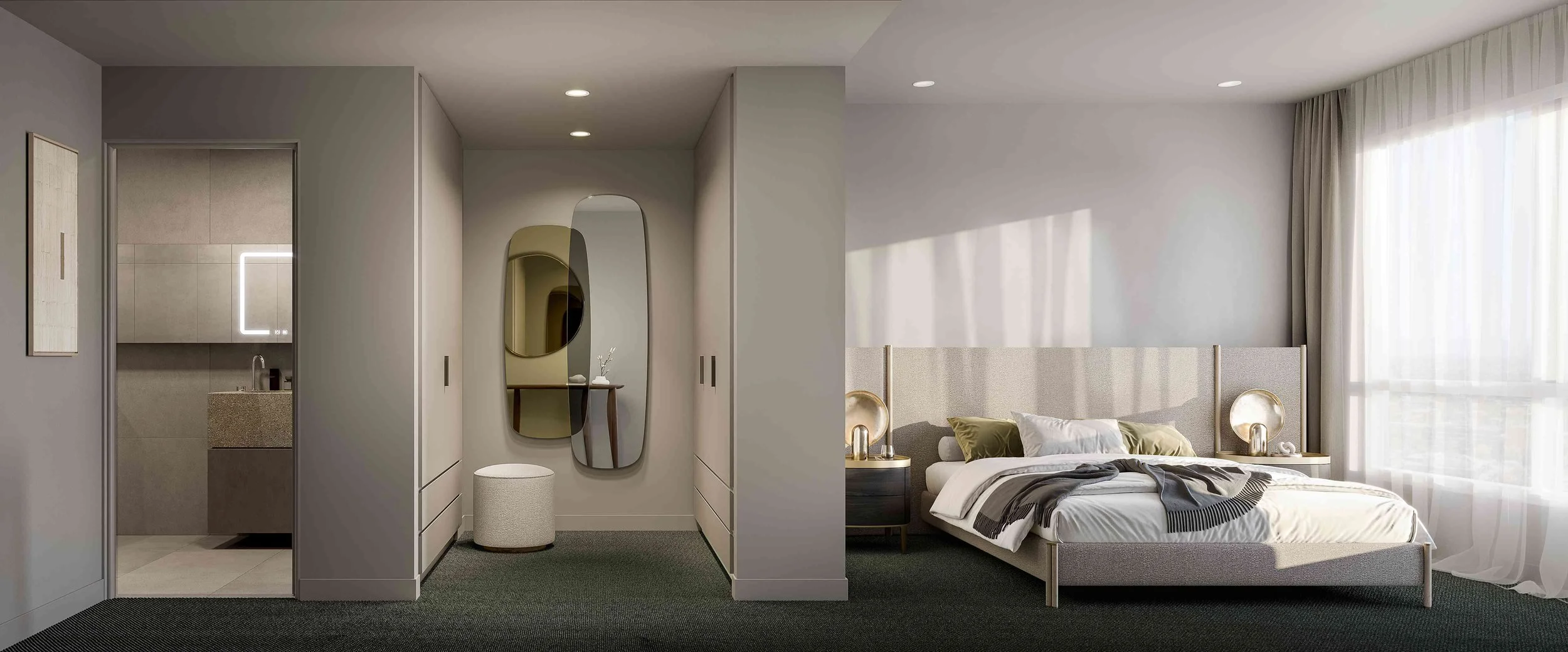 Glen Waverley - Solara - 251-261 Springvale Road, Glen Waverley, VIC 3150 - Townly - 15.jpg