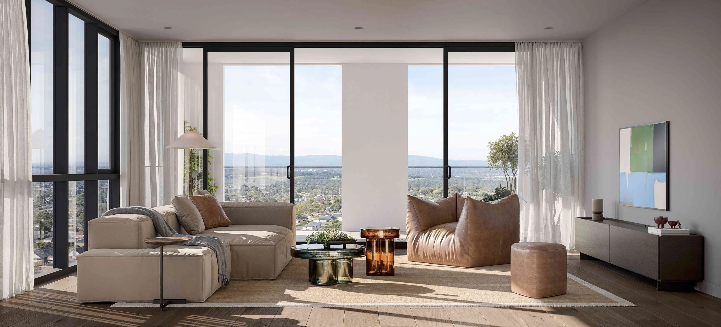 Glen Waverley - Solara - 251-261 Springvale Road, Glen Waverley, VIC 3150 - Townly - 19.jpg