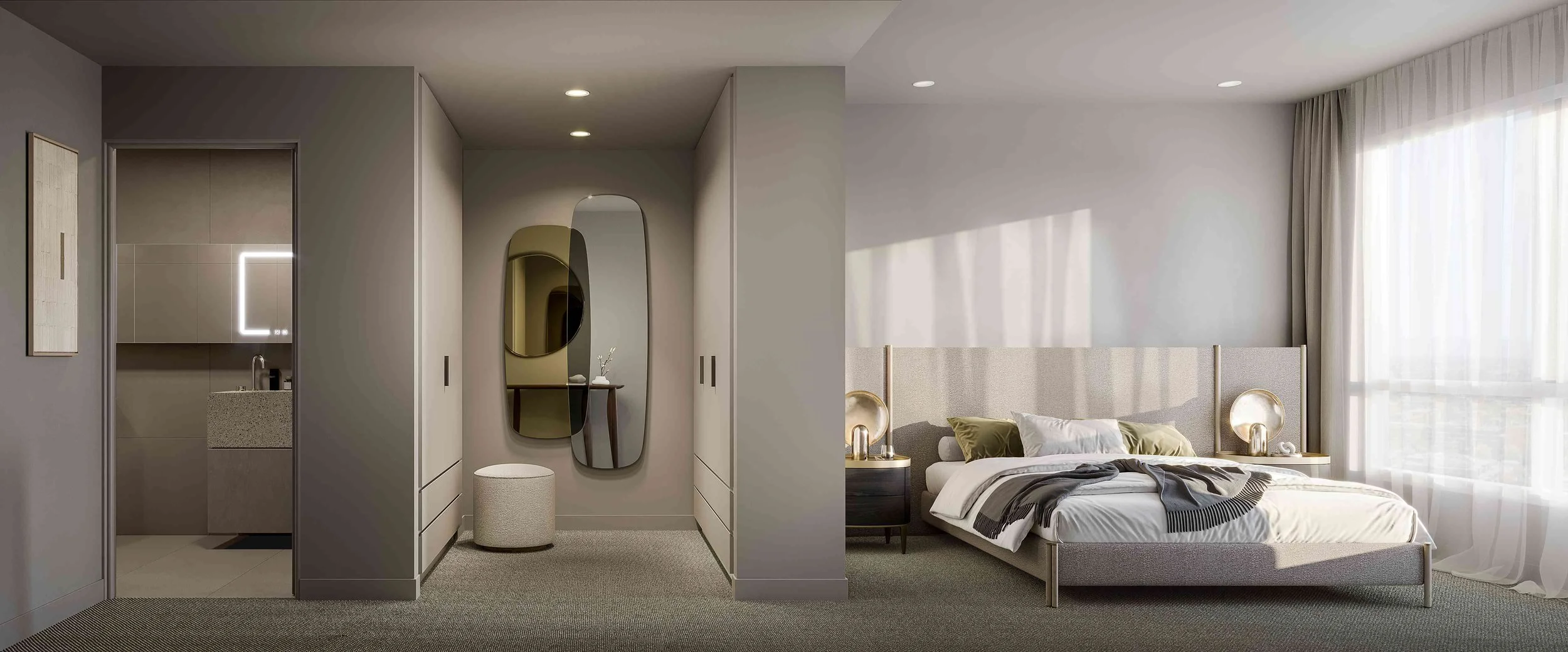 Glen Waverley - Solara - 251-261 Springvale Road, Glen Waverley, VIC 3150 - Townly - 14.jpg