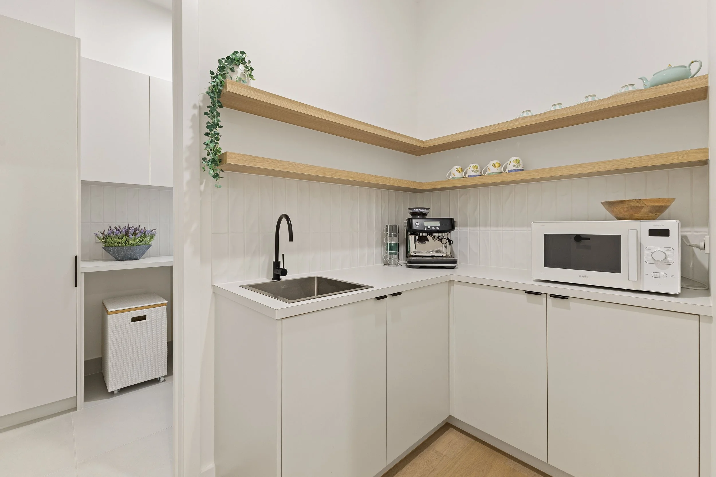 Wantirna - 5B Benmore Place, Wantirna, VIC 3152 - Townly - 8.jpg