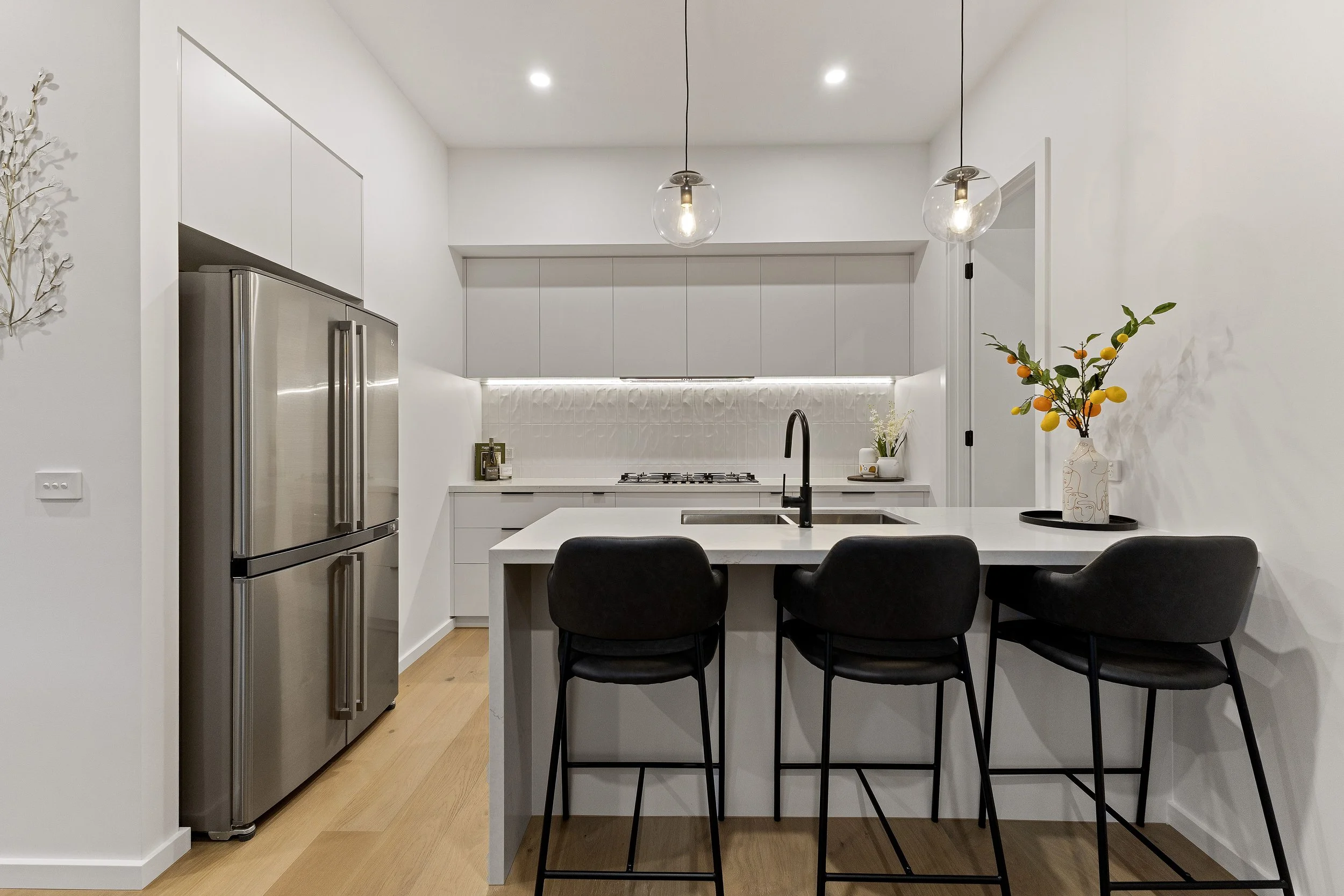 Wantirna - 5B Benmore Place, Wantirna, VIC 3152 - Townly - 7.jpg