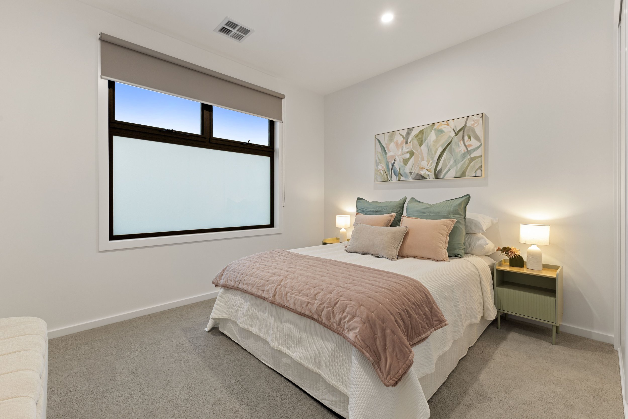 Wantirna - 5B Benmore Place, Wantirna, VIC 3152 - Townly - 16.jpg