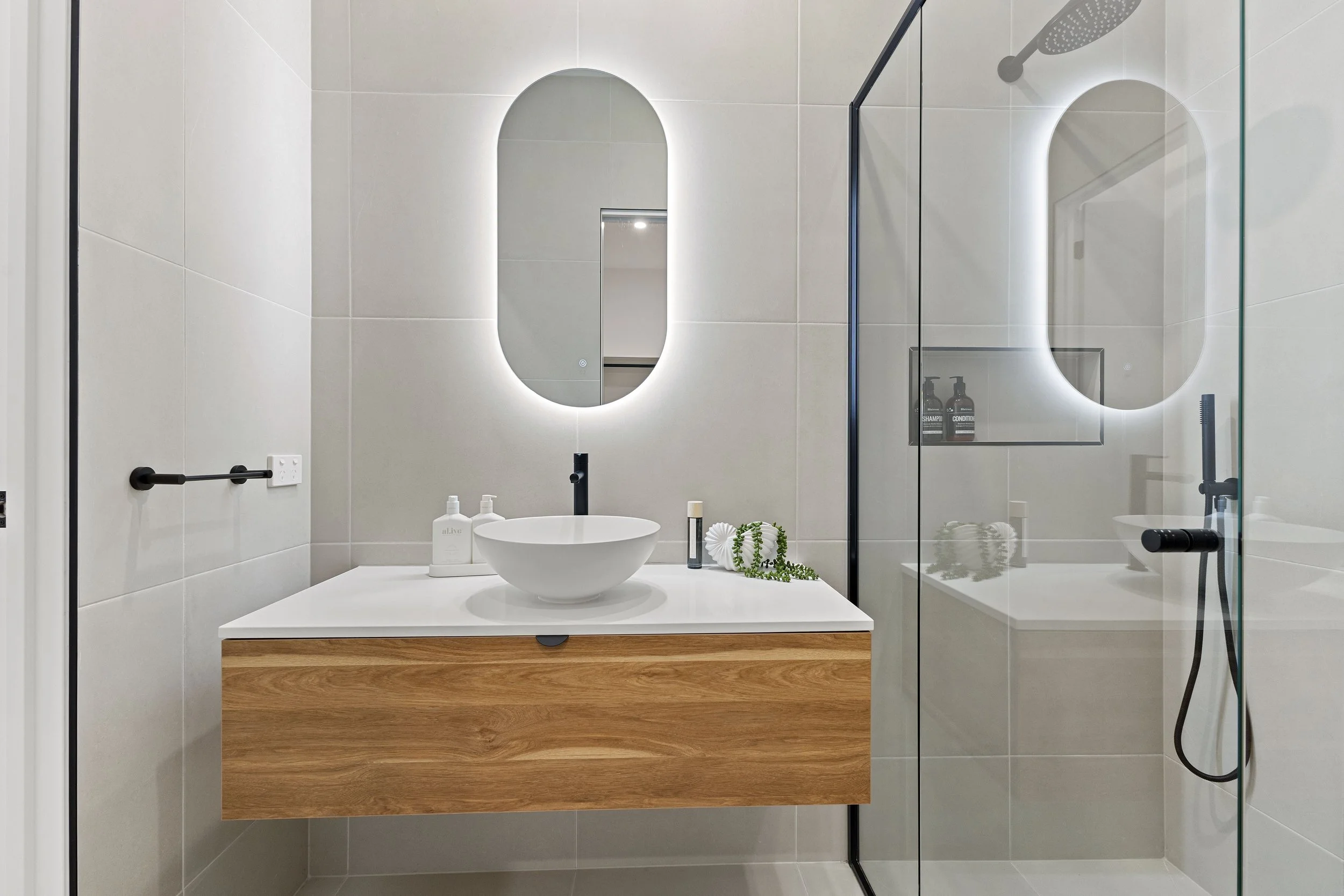 Wantirna - 5B Benmore Place, Wantirna, VIC 3152 - Townly - 18.jpg