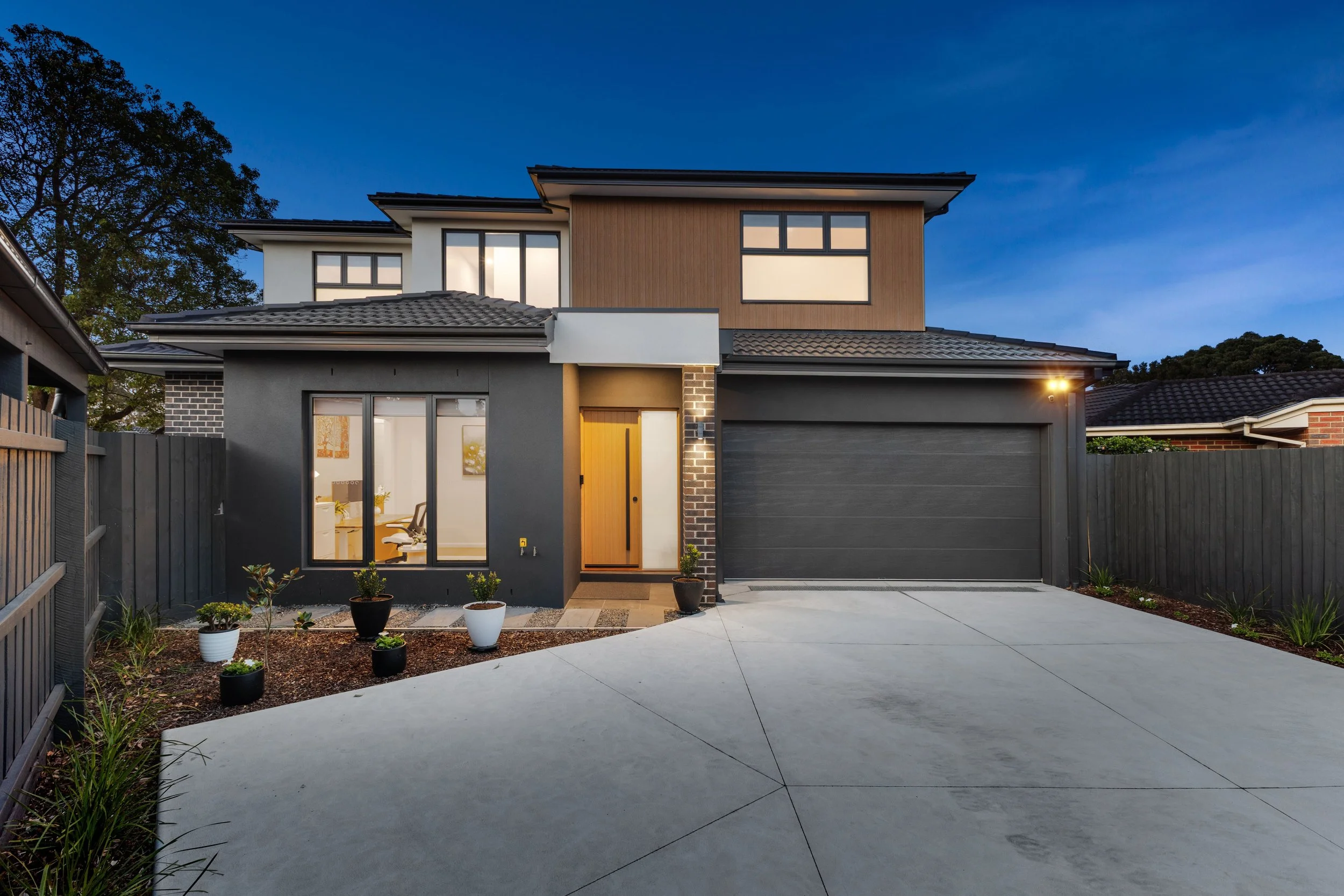 Wantirna - 5B Benmore Place, Wantirna, VIC 3152 - Townly - 1.jpg