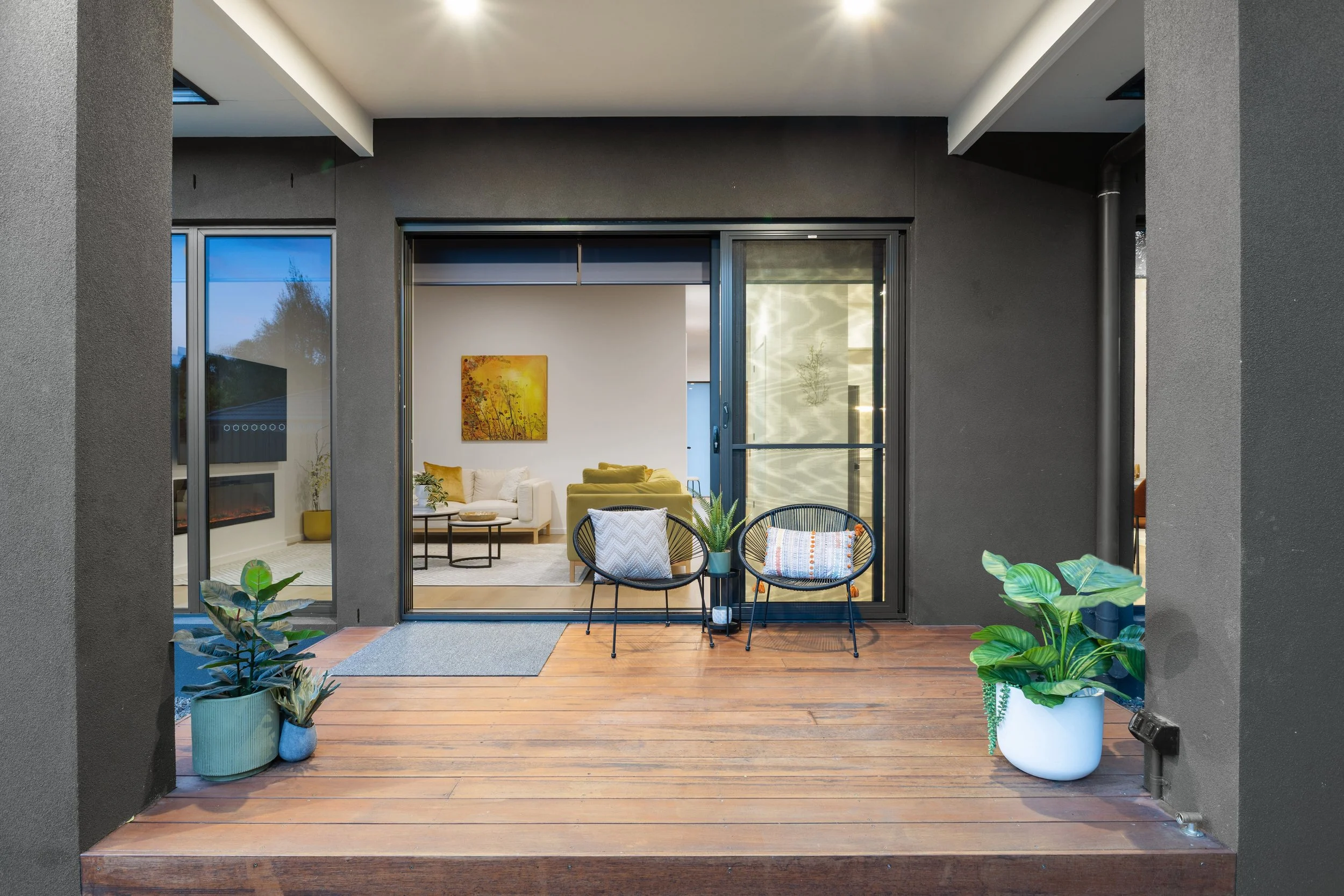 Wantirna - 5B Benmore Place, Wantirna, VIC 3152 - Townly - 4.jpg