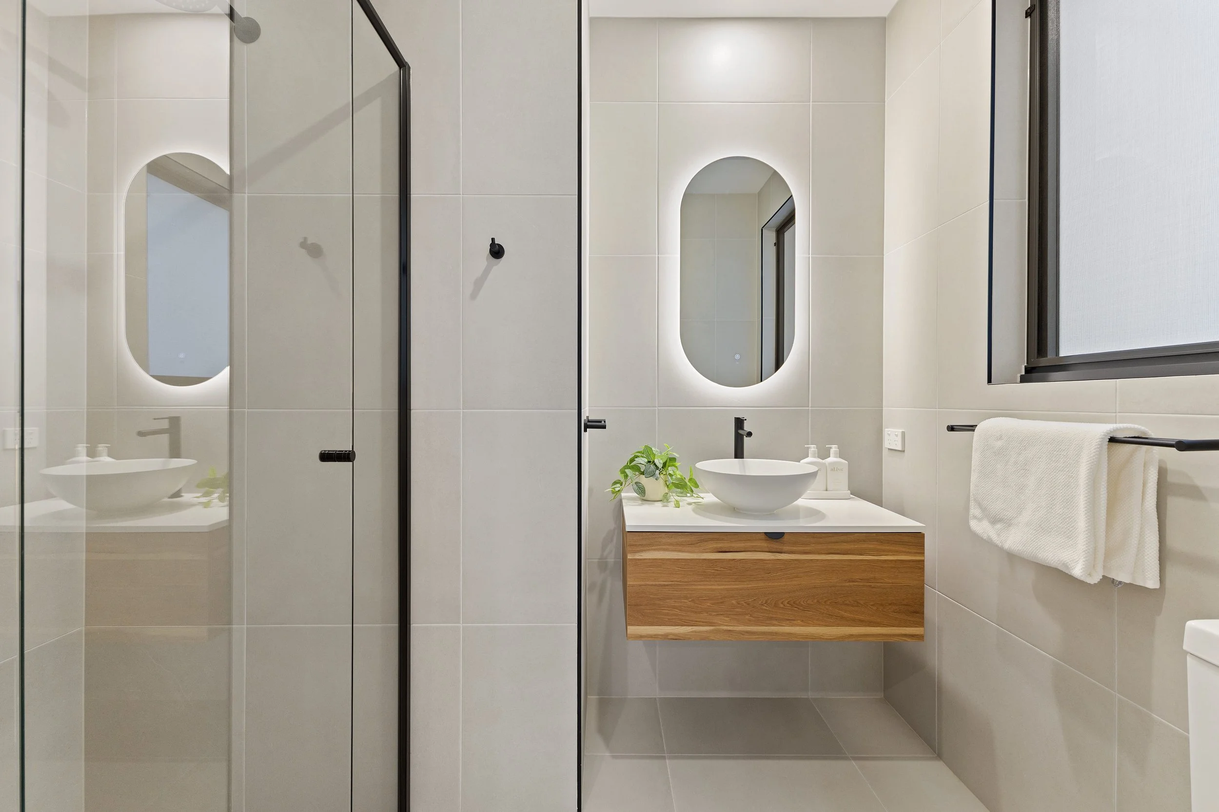 Wantirna - 5B Benmore Place, Wantirna, VIC 3152 - Townly - 14.jpg